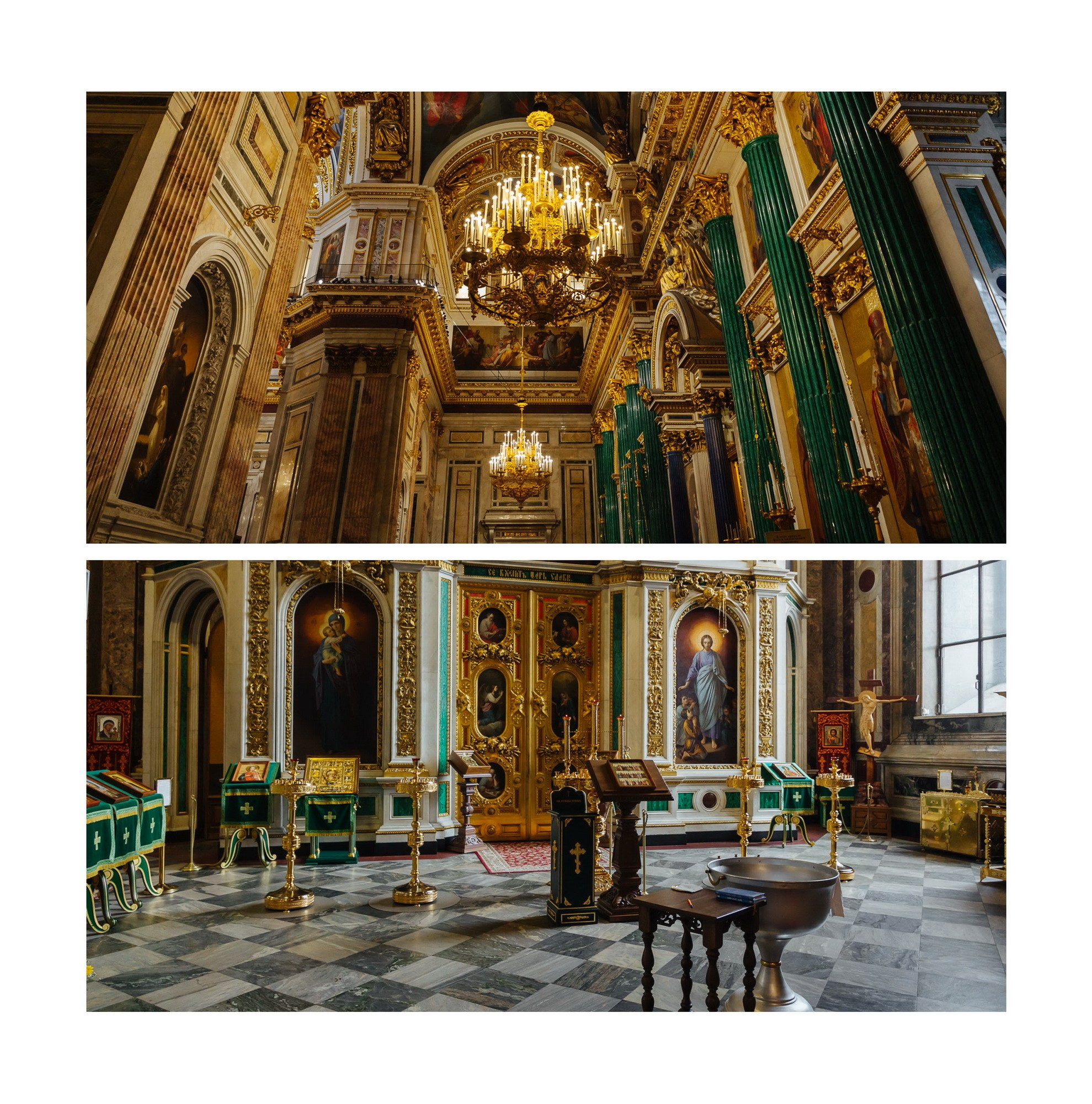 Где крестить в санкт петербурге, какой храм выбрать для крещения спб, лучший храм чтоб крестить в Питере, душевные батюшки в СПб, крестят ли в Исаакиевском соборе, какую церковь для крещения, сколько стоит креститься