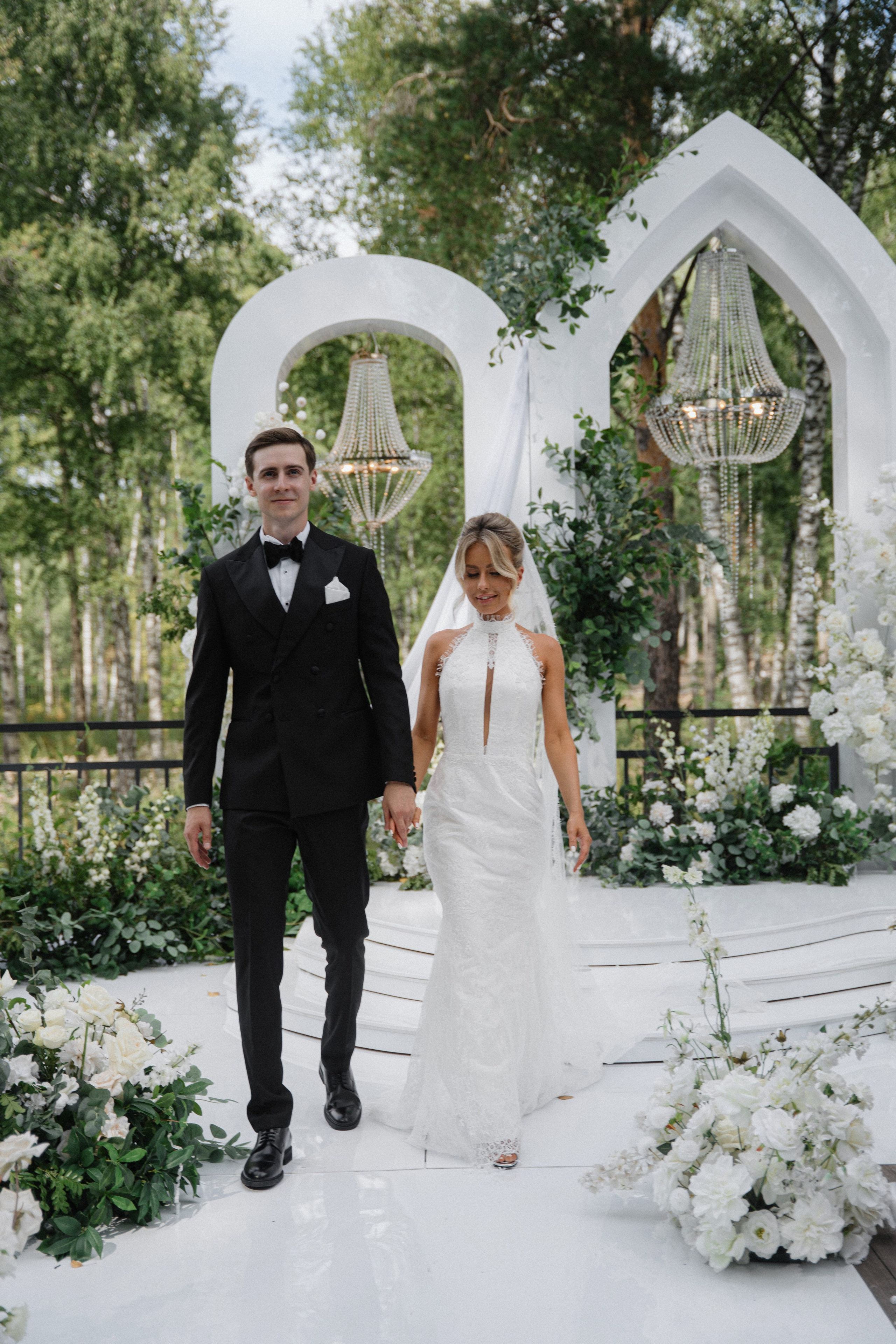 01/08/2025. Фотограф Томск, Новосибирск Влад Свириденко