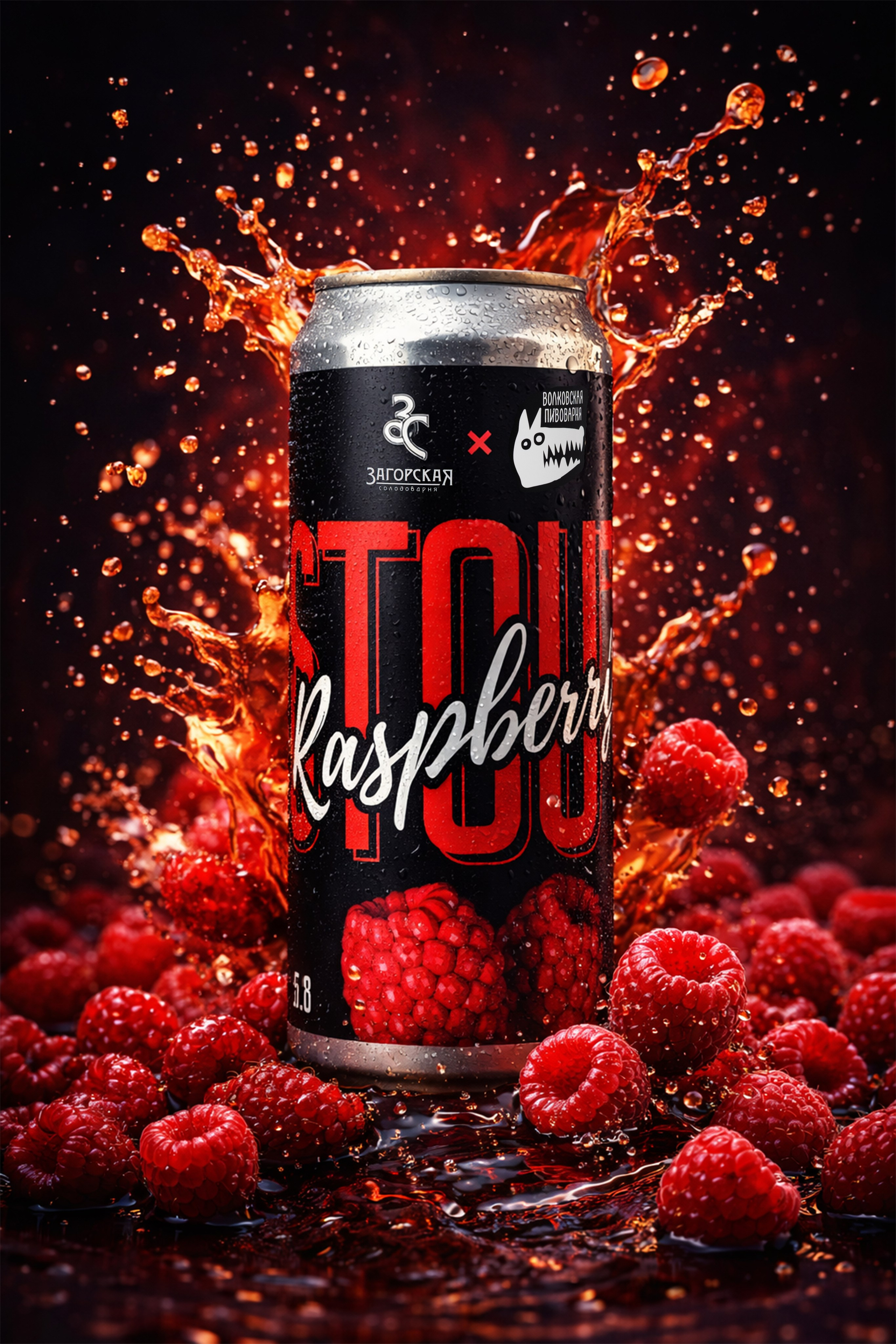 Загорская коллекция. Фотограф в Оренбурге. Профессиональный фотограф