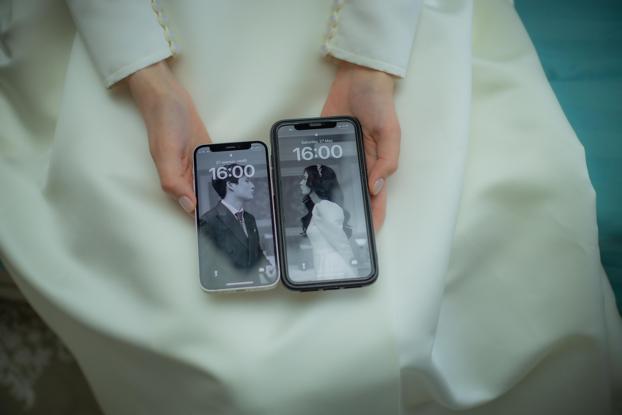 Семейный и детский фотограф