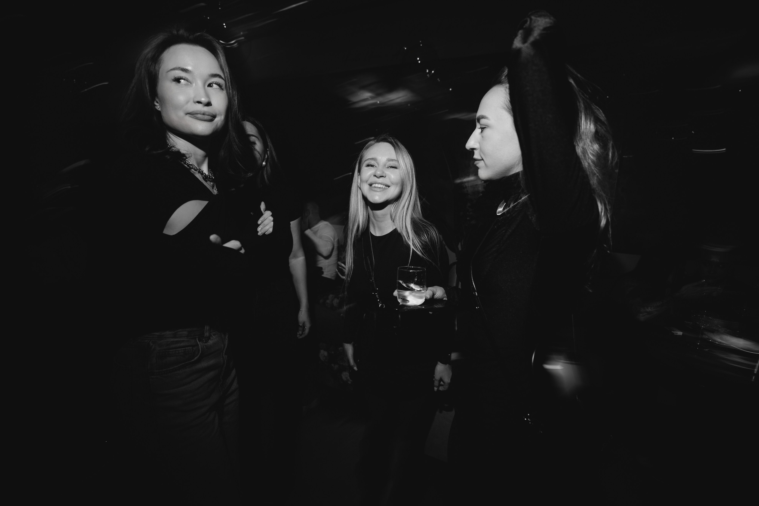 ПАСТА-на-БАРЕ. СВОИ. ФОТООТЧЕТЫ-СОБЫТИЯ-МЕСТА