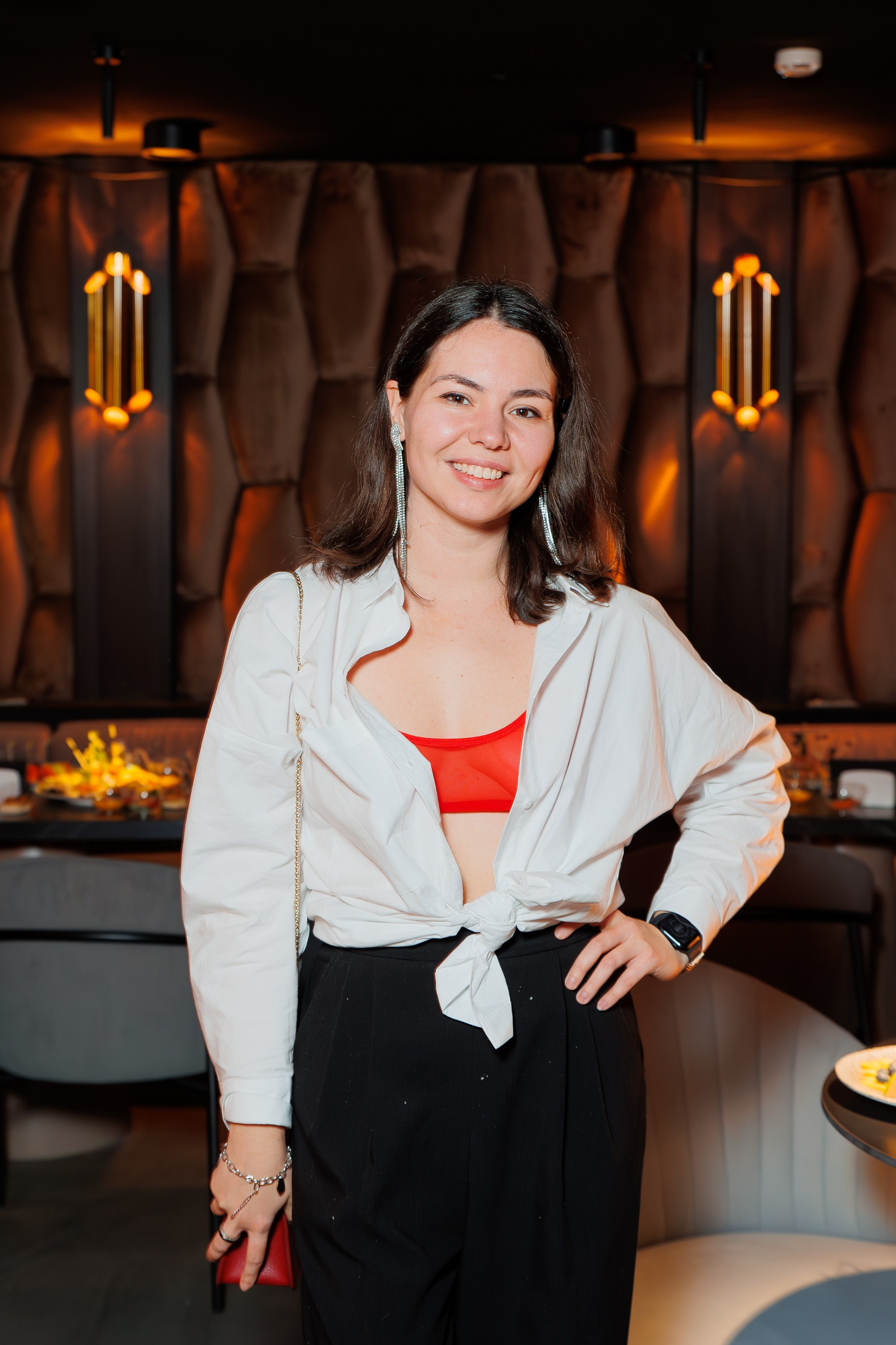 SOLOVI — Открытие караоке-бара. СВОИ. ФОТООТЧЕТЫ-СОБЫТИЯ-МЕСТА