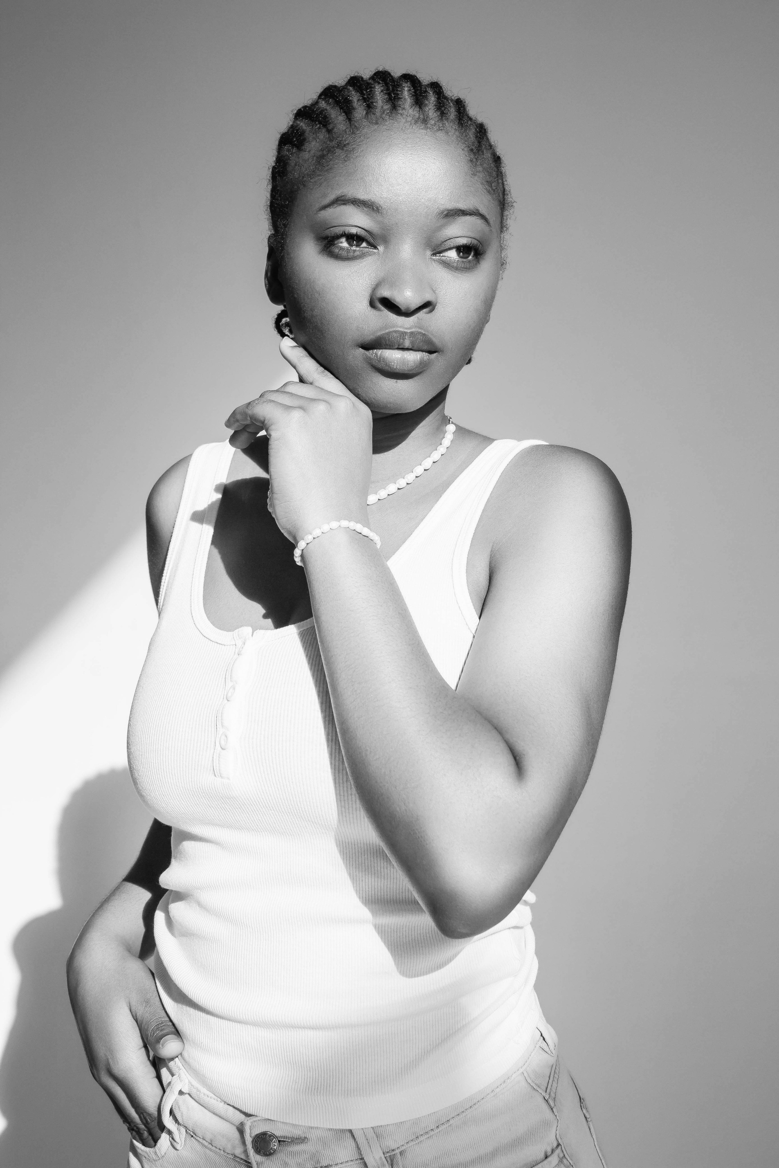 Клаверина. Фотограф в г. Благовещенск