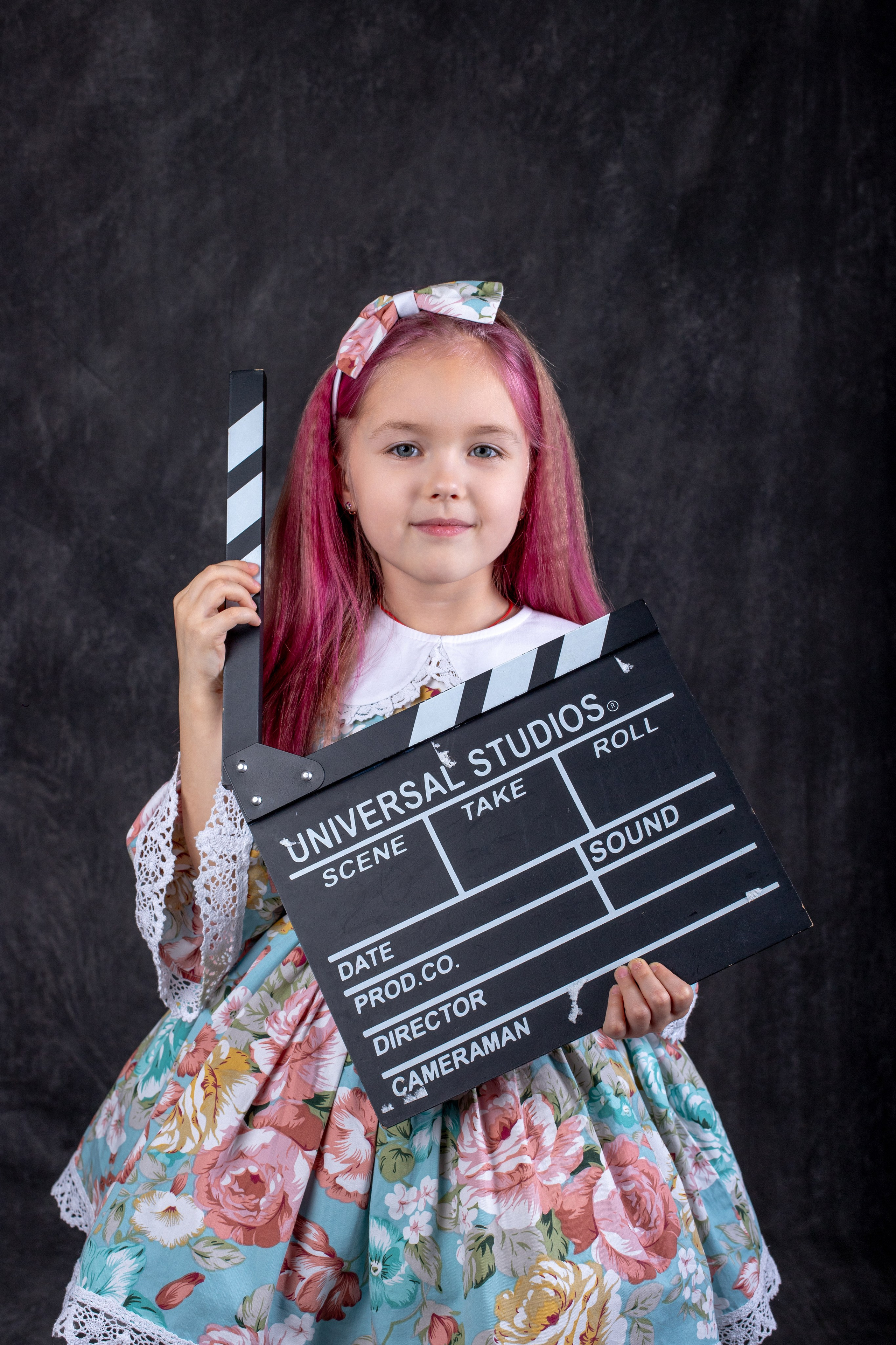 Выпускные альбомы для детского сада. Выпускной альбом в Москве и Домодедово Вышка Школьный фотограф