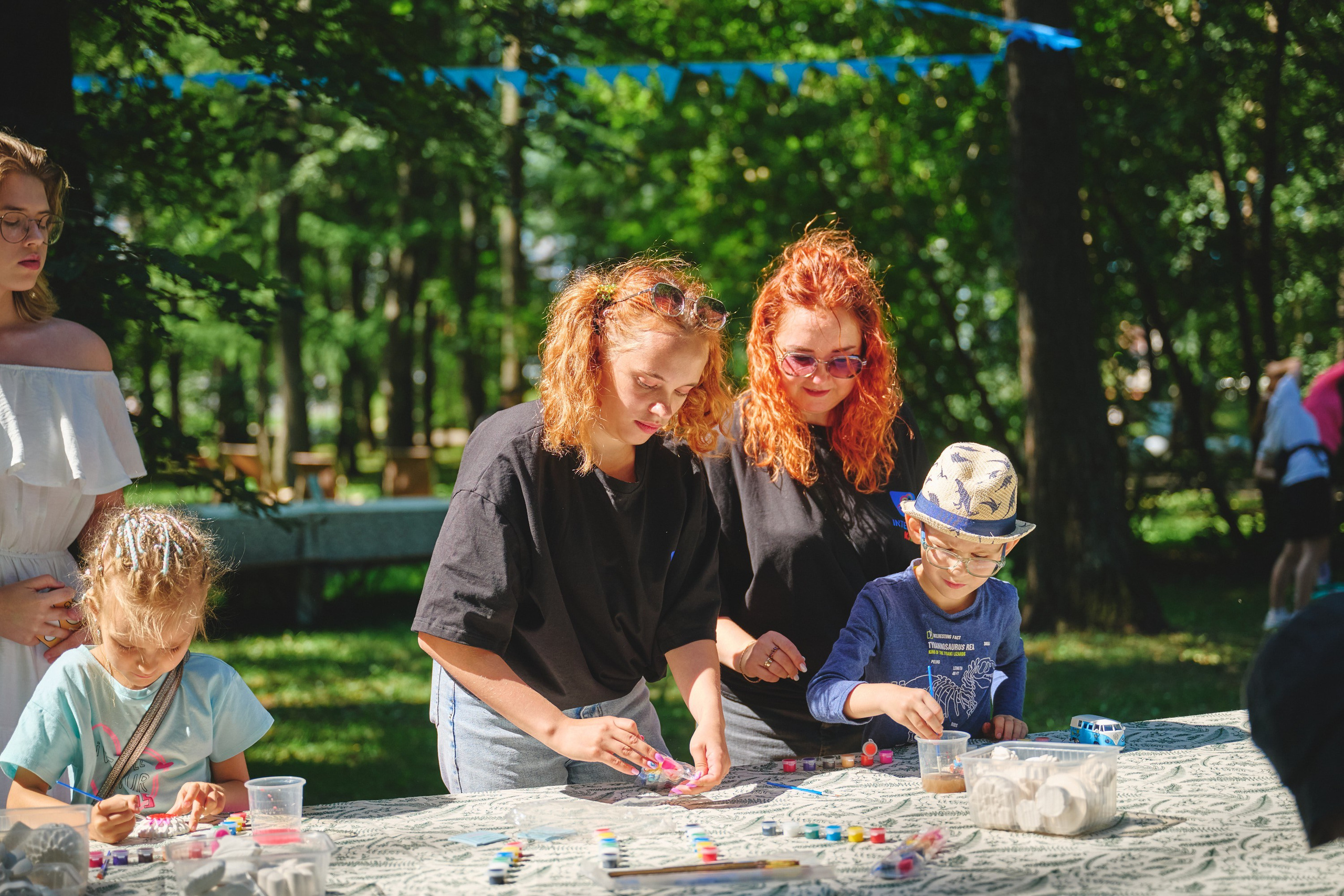 Ива фест 2025. Фотограф в Иваново: Каталожная съемка одежды и постельного белья, Wildberries