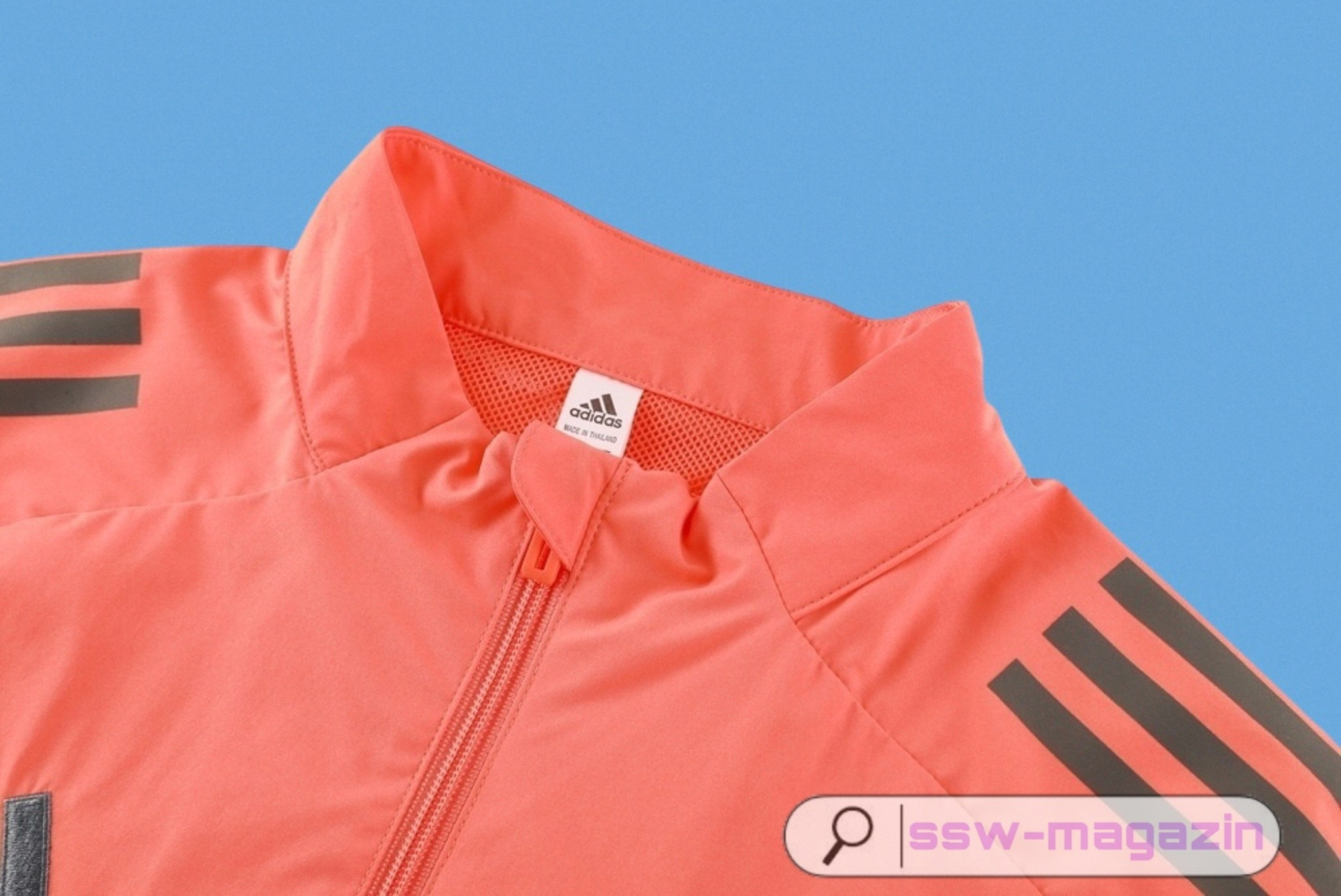 Бомбер Bayern Munich купить 2025. Футбольный магазин — ssw_magazin