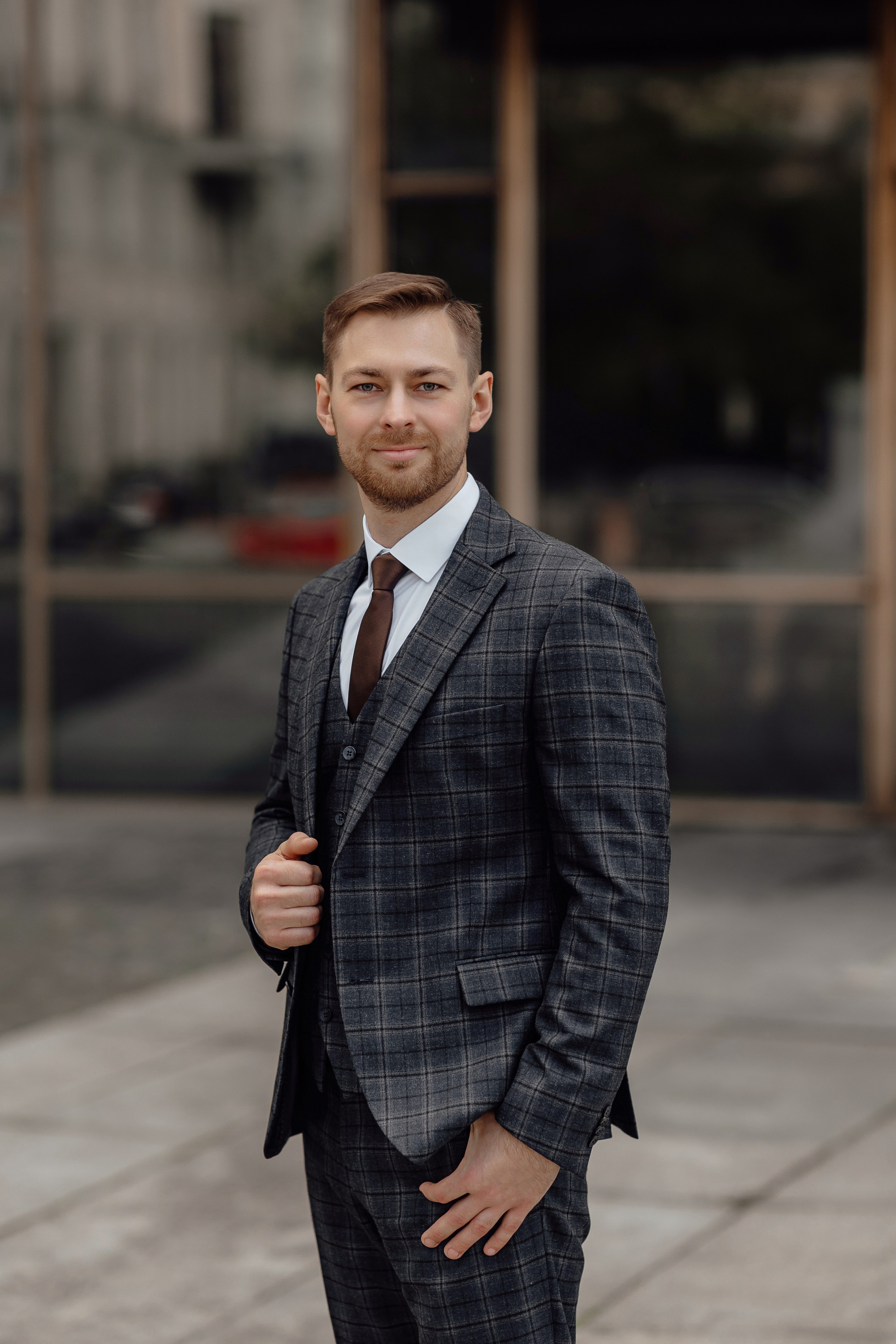 Свадебная прогулка по Москве. Свадебный фотограф в Москве Дарья Олендарёва