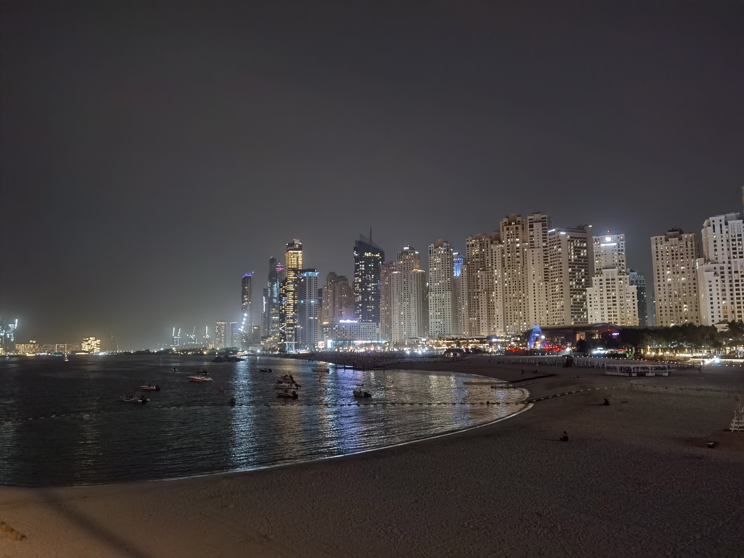 Дубай. Елена Павленко. Фотограф. Москва