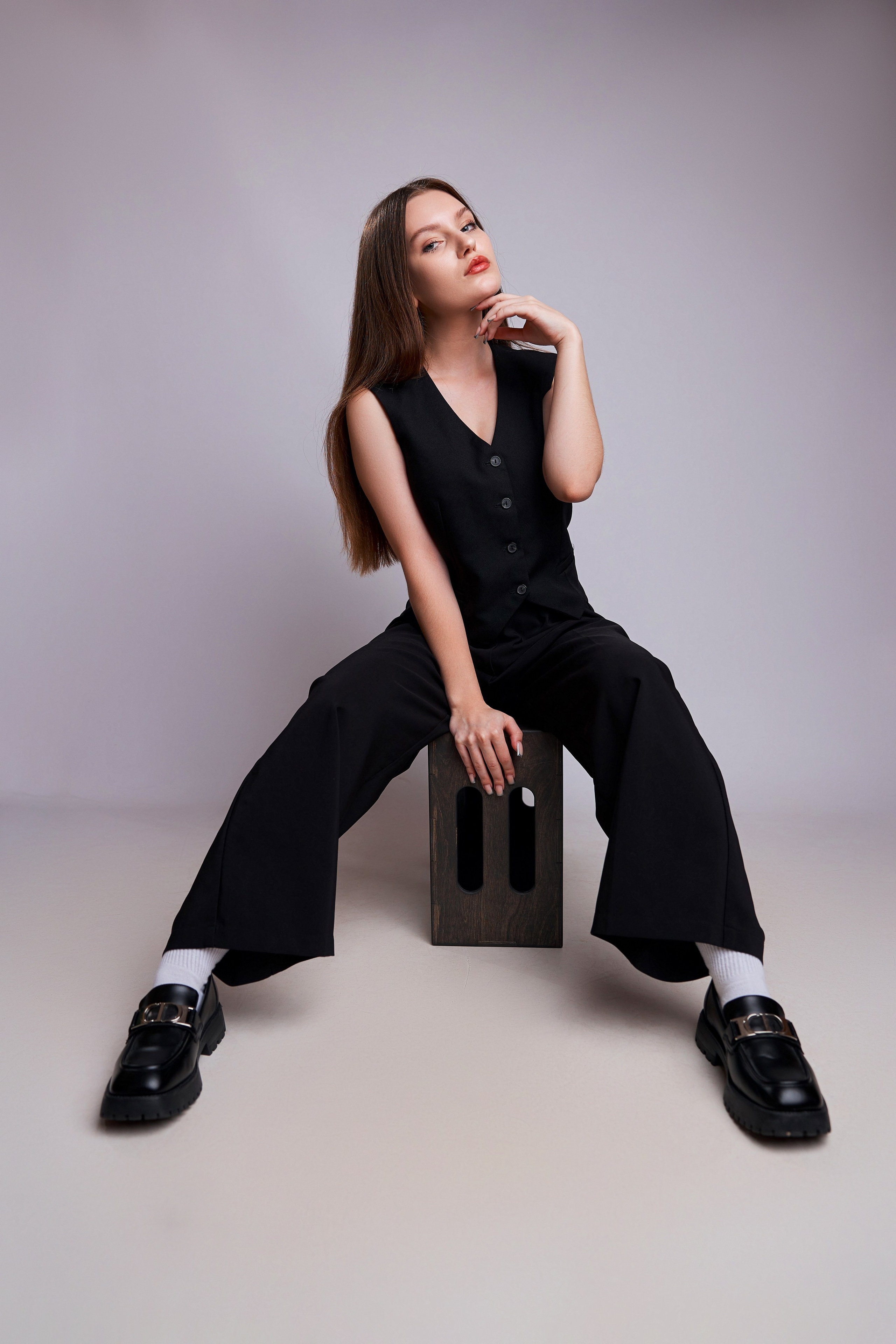 9 — 11 классы. Выпускные альбомы в Рыбинске и Ярославле