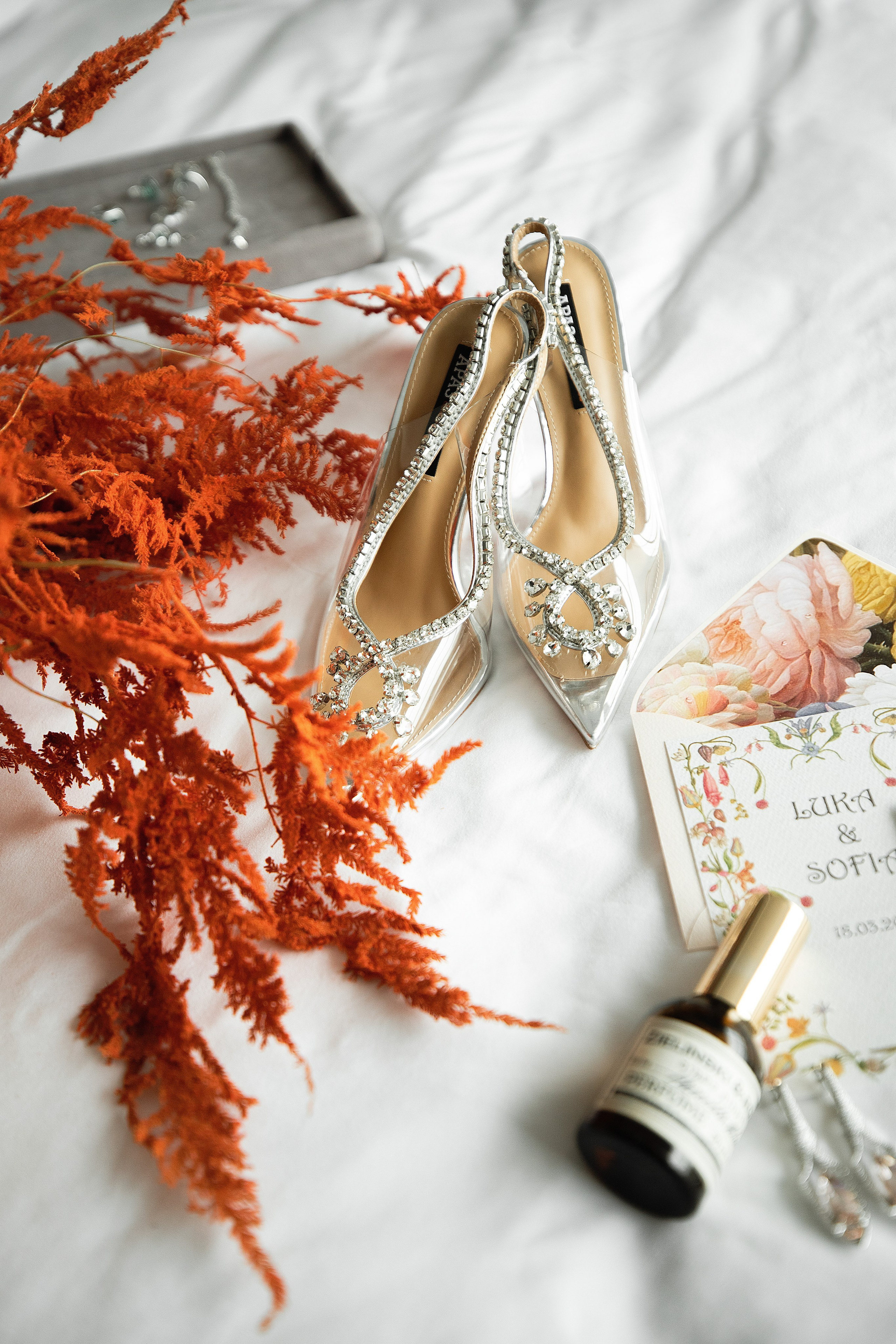 Свадебная фотосъёмка. Свадебный фотограф Ростов-на-Дону Виолетта veslers.ph