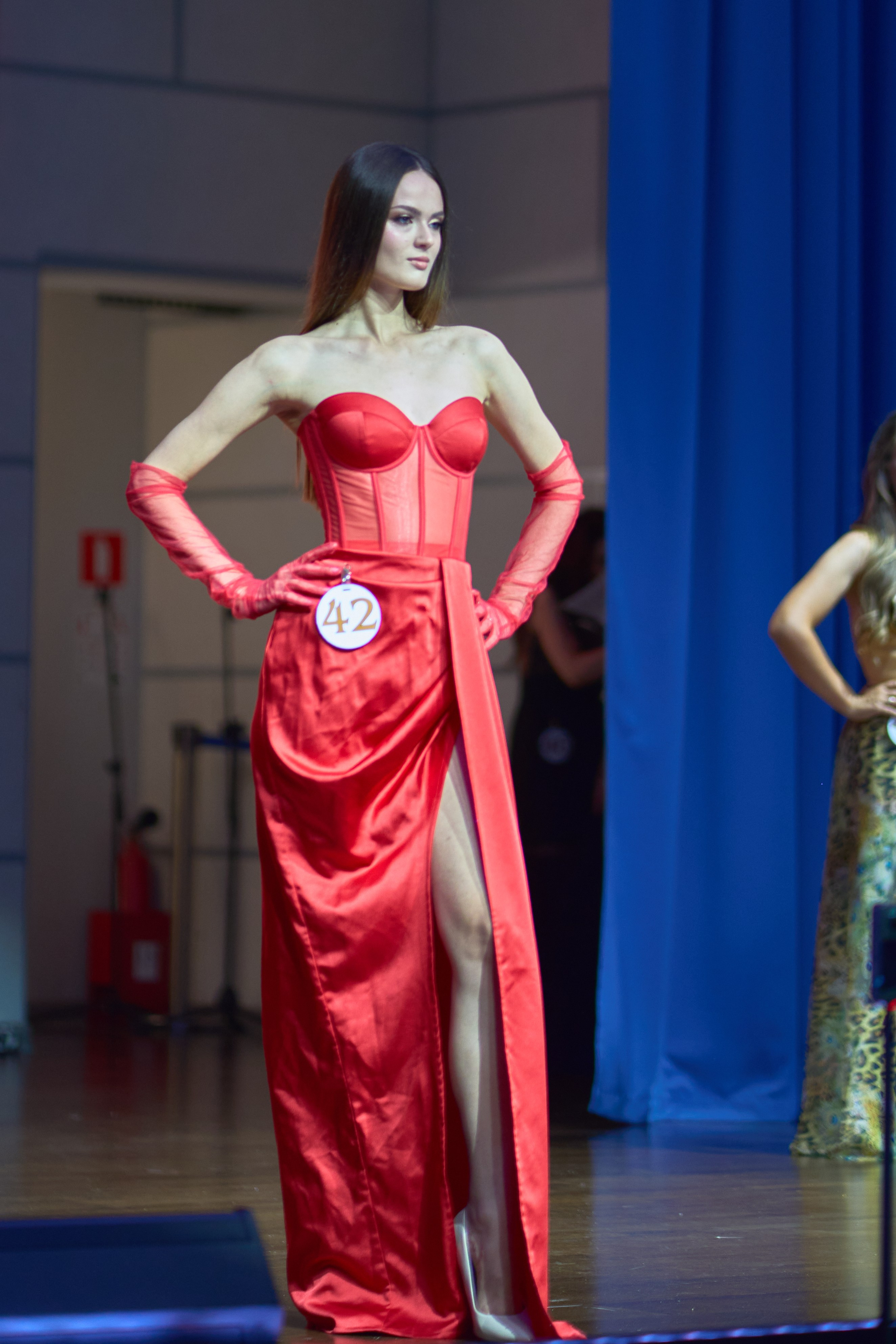 «Талант Кавказа» «Краса Кавказа» 2024 Продюсерский центр «Стиль». Фотограф, видеограф Пятигорск, Ставрополь, Ессентуки, Petlyakovs_photo