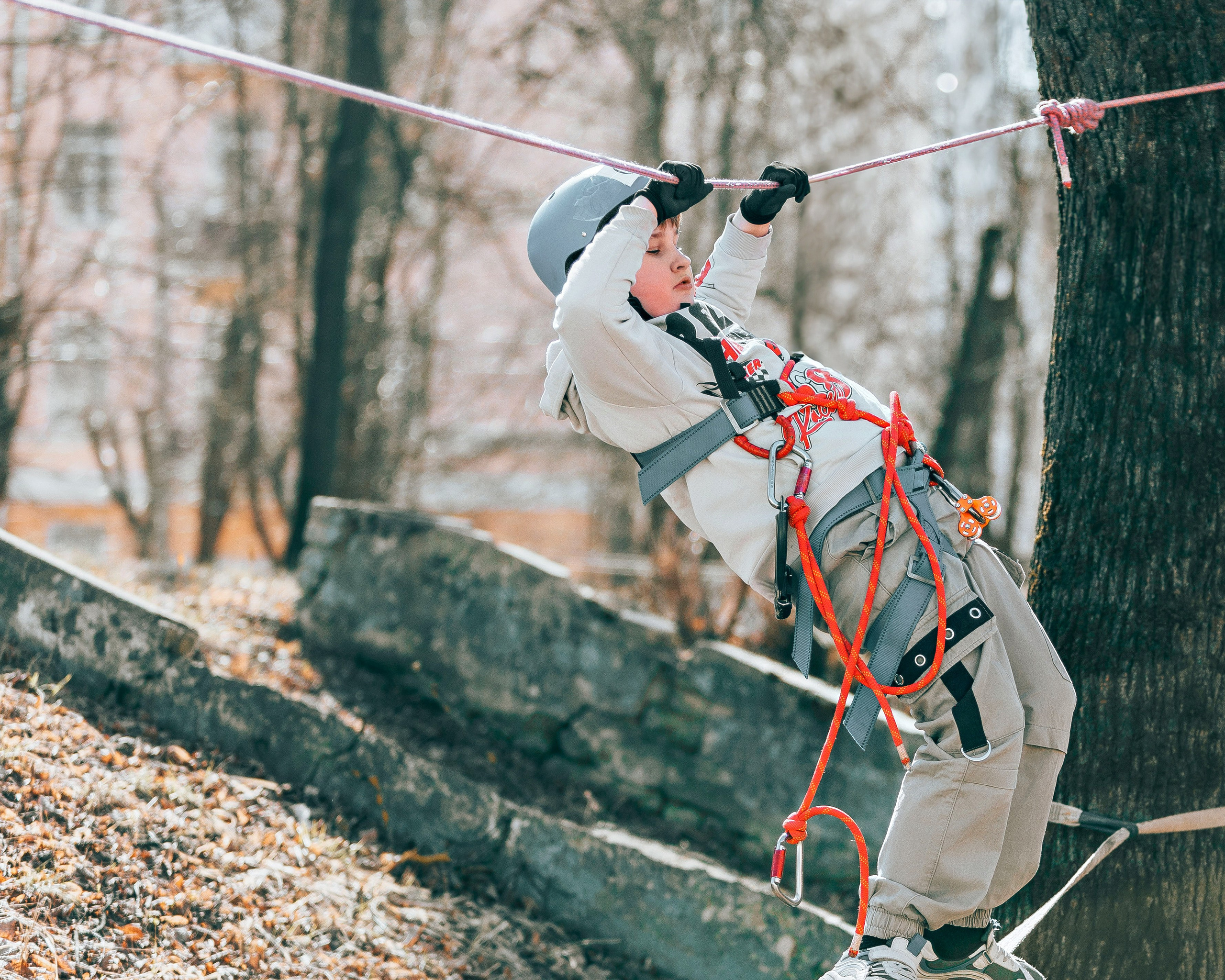 Первенство по спортивному туризму на пешеходных дистанциях. Выпускные альбомы и школьный фотограф в Подольске, Троицке, Щербинке, Москве и Московской области