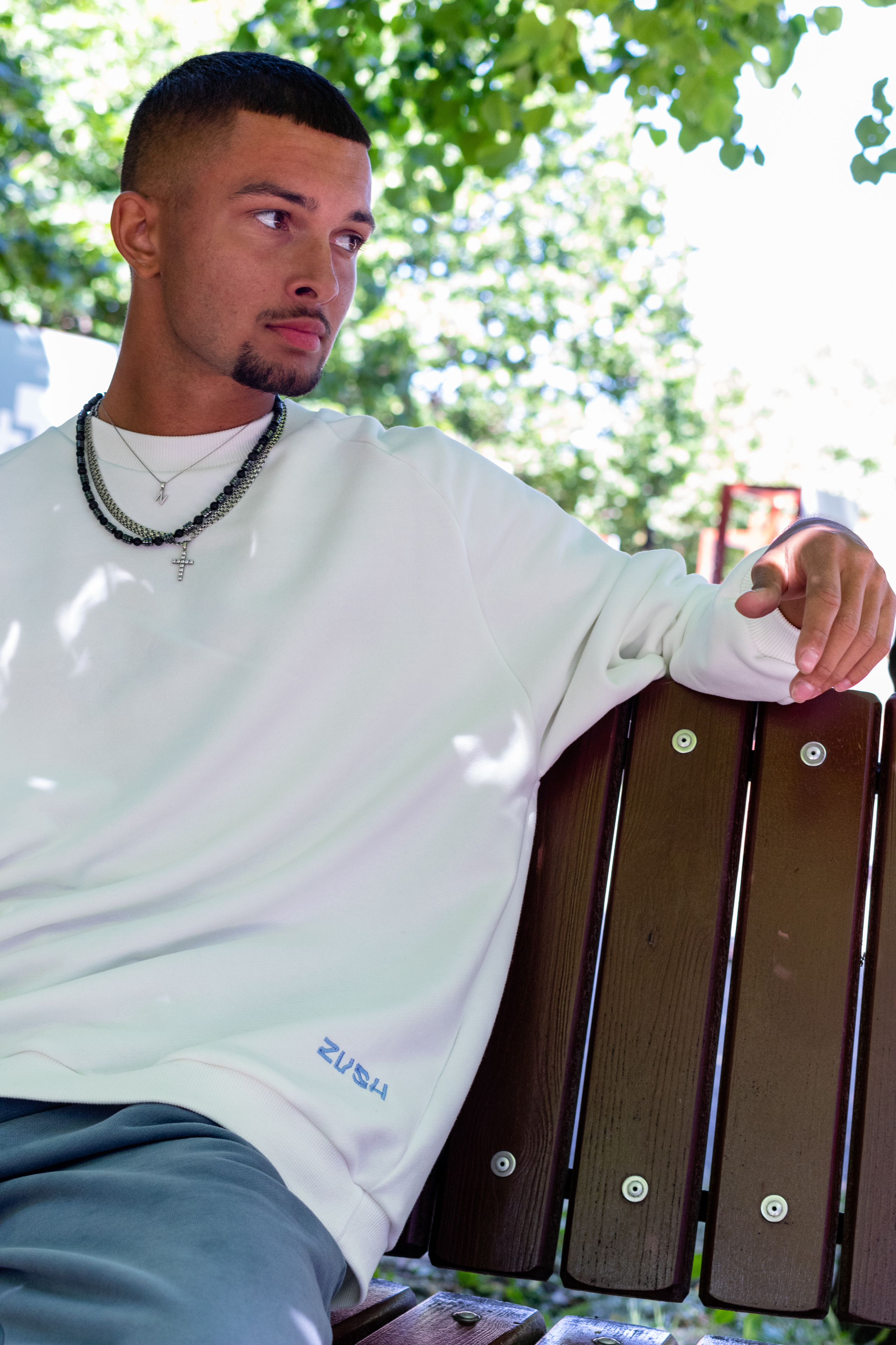 Zush. Фотограф в Санкт-Петербурге Роман Петров