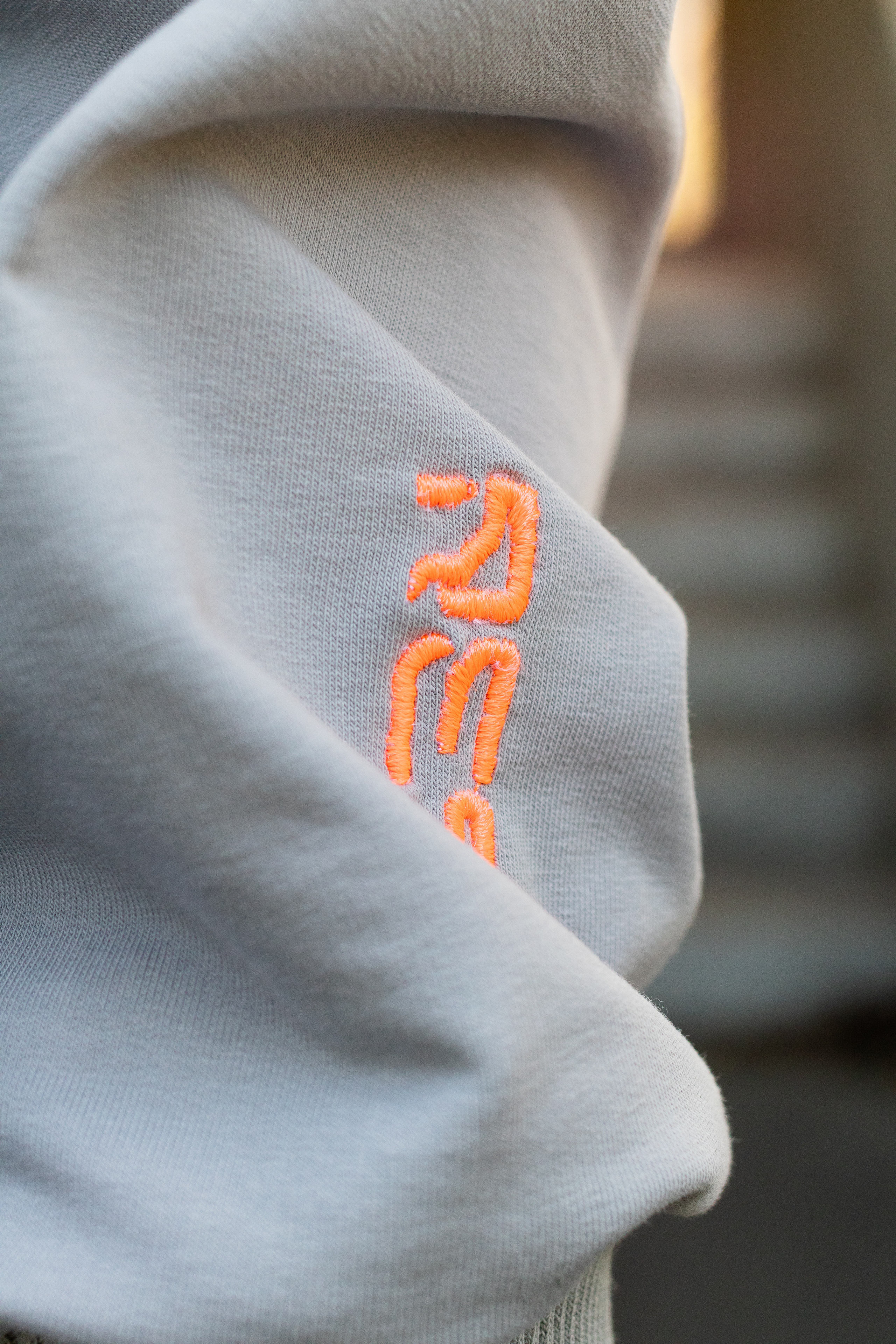 Zush. Фотограф в Санкт-Петербурге Роман Петров