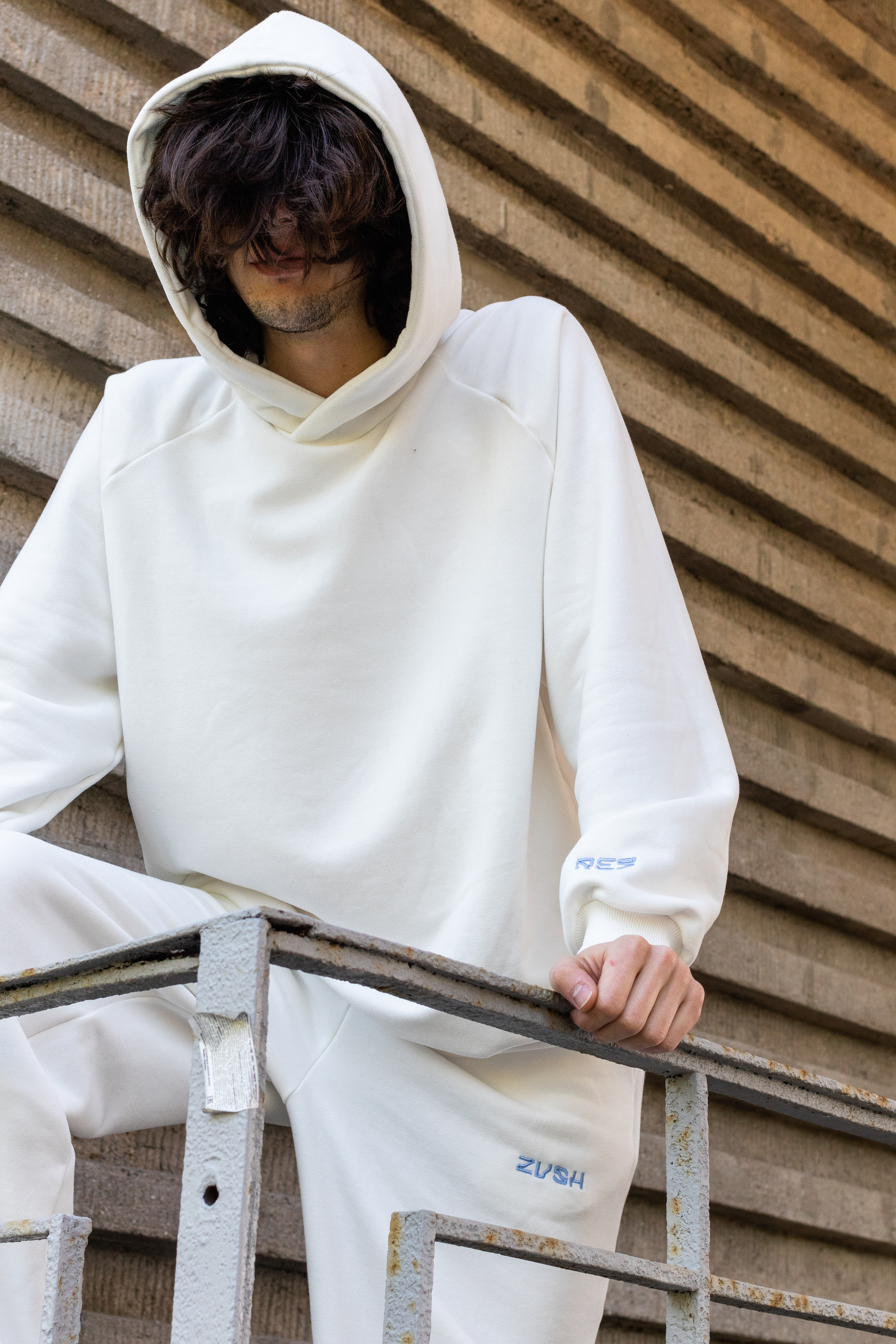 Zush. Фотограф в Санкт-Петербурге Роман Петров