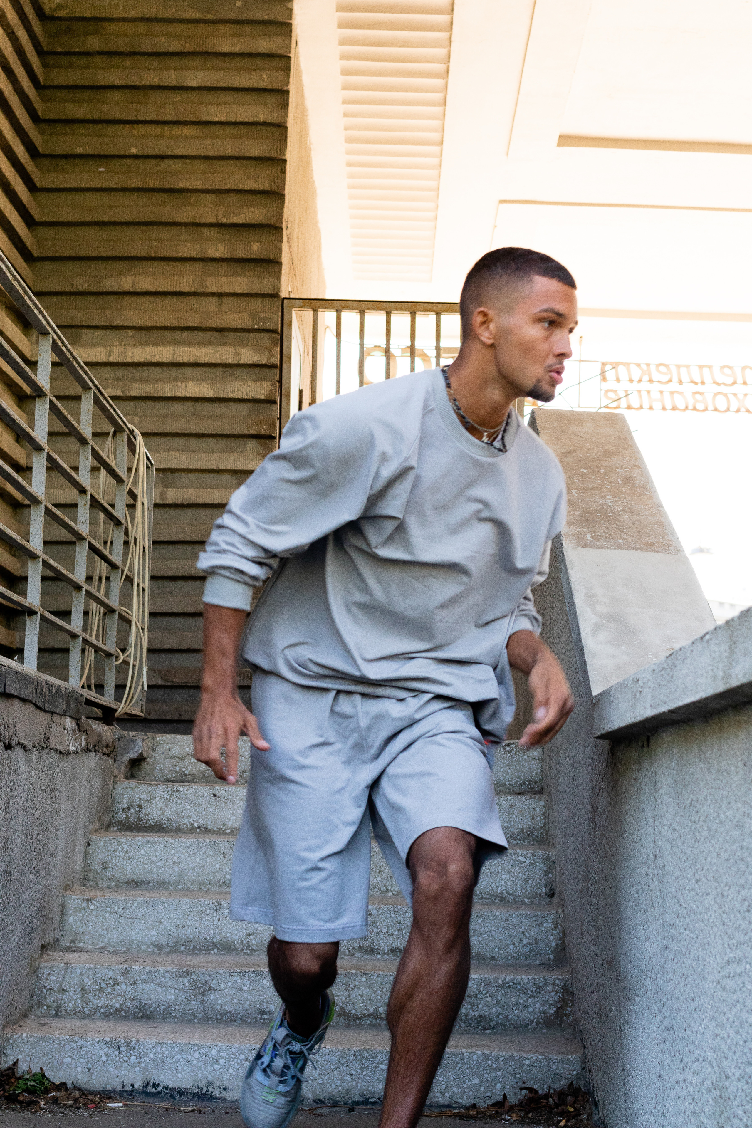 Zush. Фотограф в Санкт-Петербурге Роман Петров