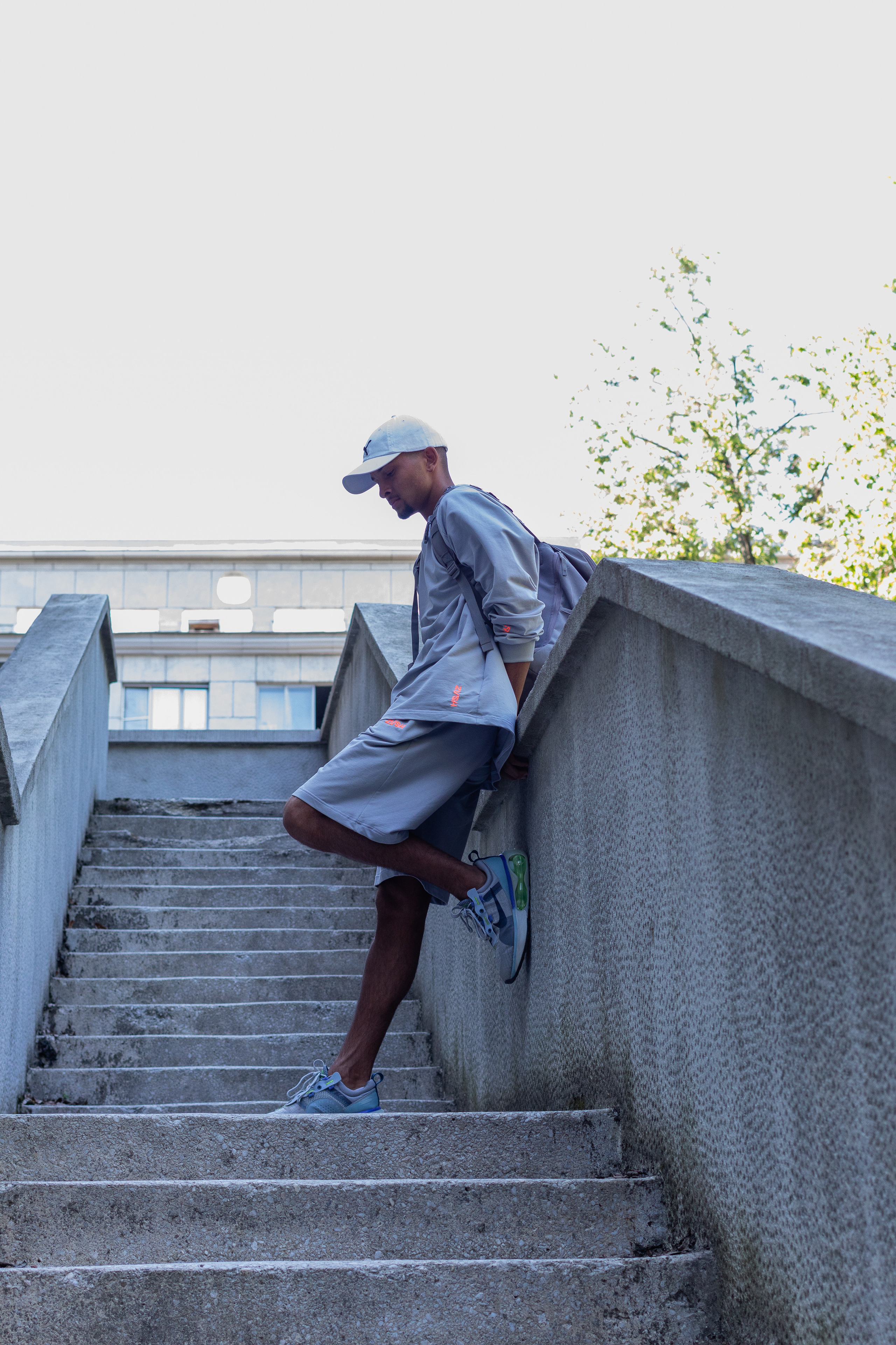 Zush. Фотограф в Санкт-Петербурге Роман Петров