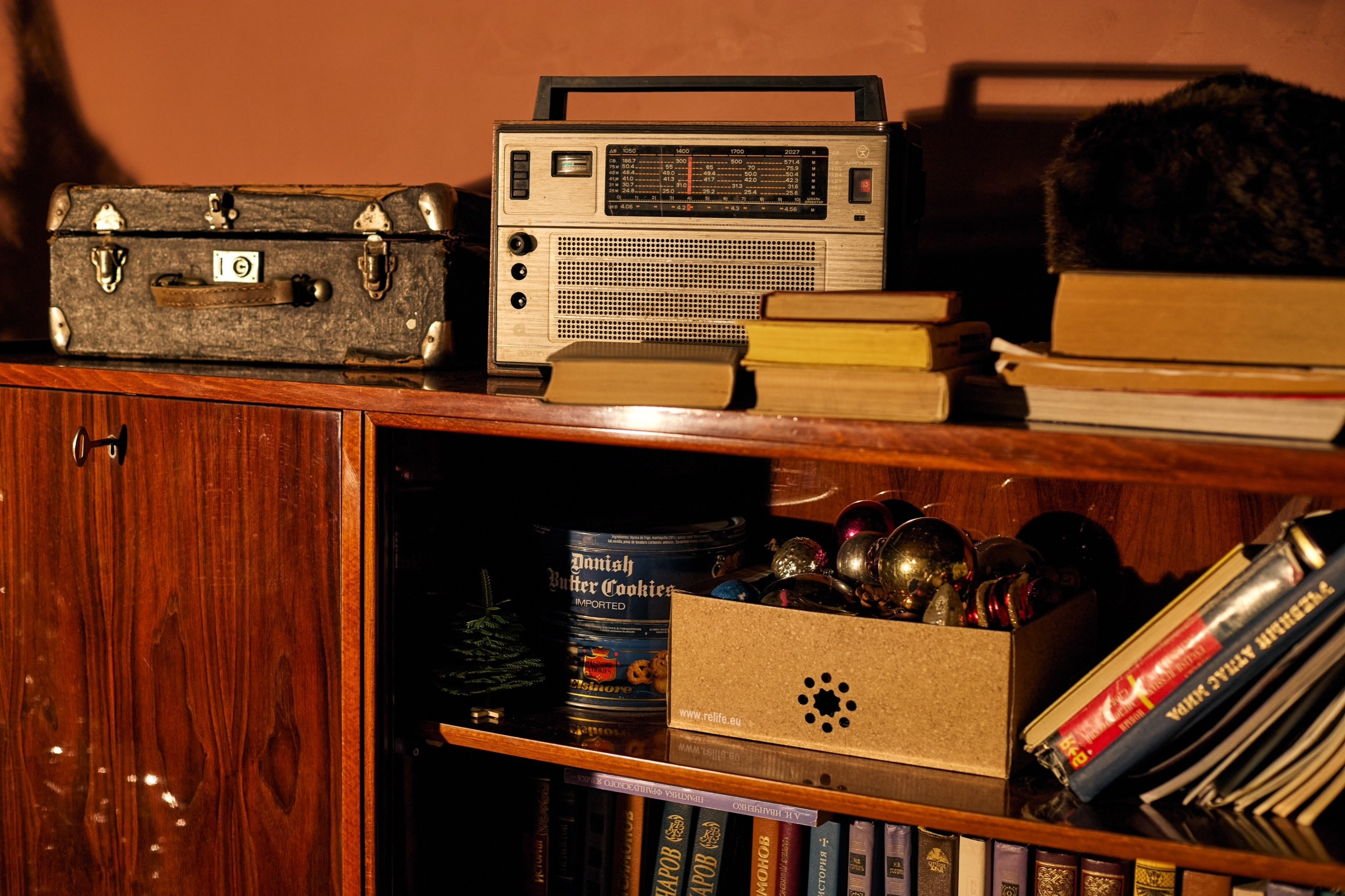 Фотостудии г.Липецк. Фотограф Екатерина Лёвушкина