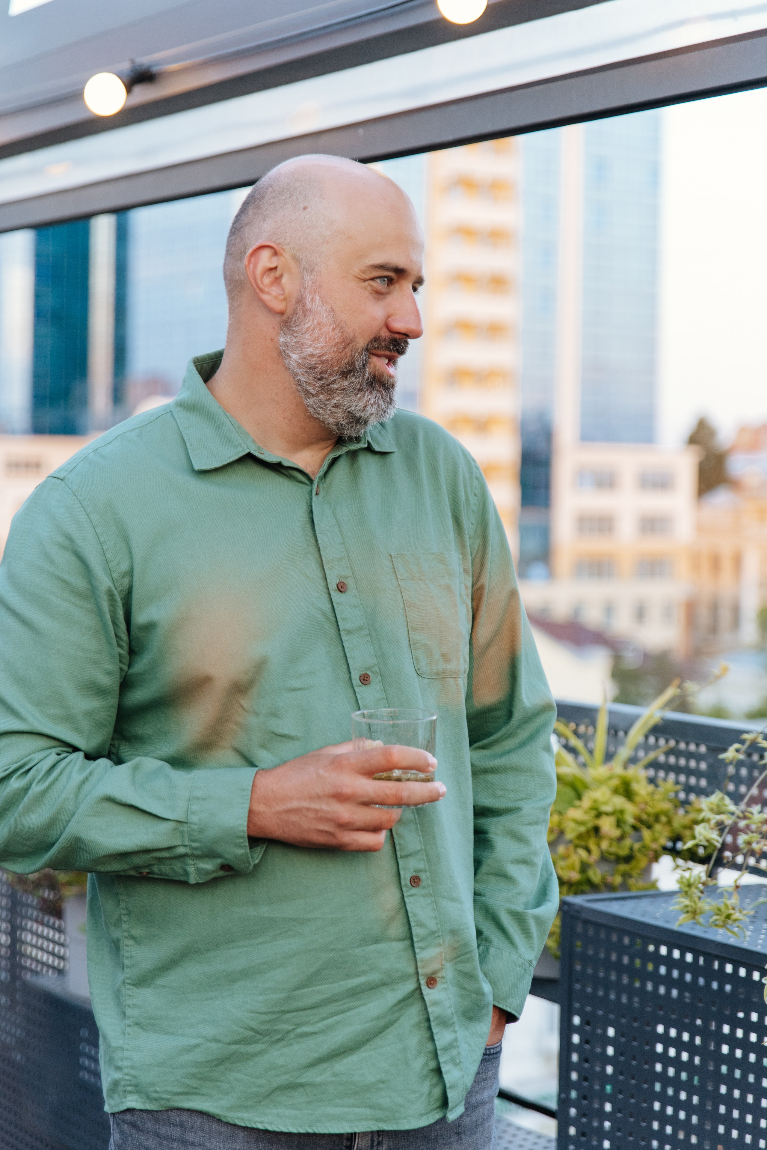 Репортаж. Фотограф Ростов-на-Дону