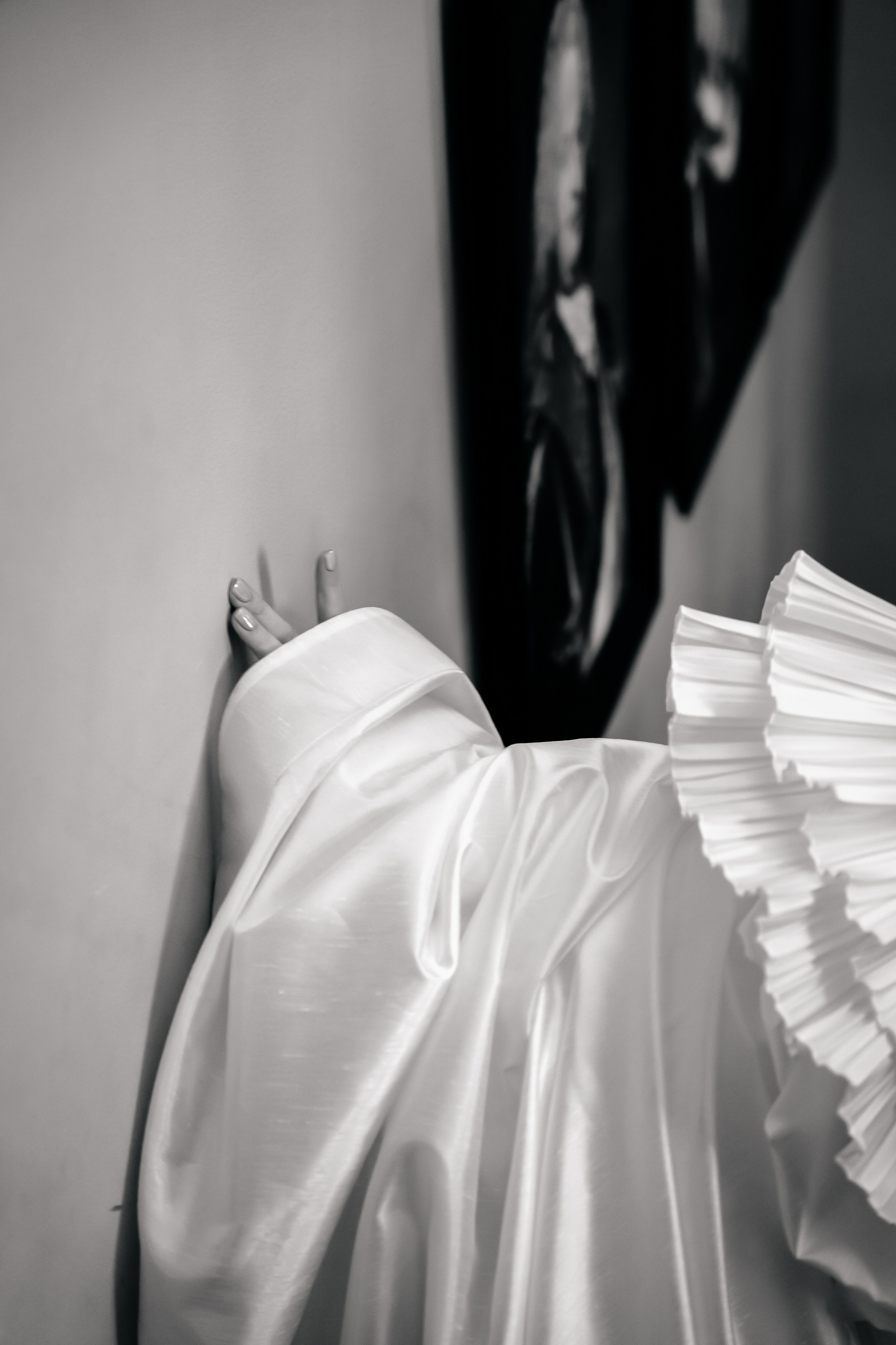 Драник и Сметанка. Свадебный Фотограф Минск || Фото и Видеосъёмка Минск || Другие города