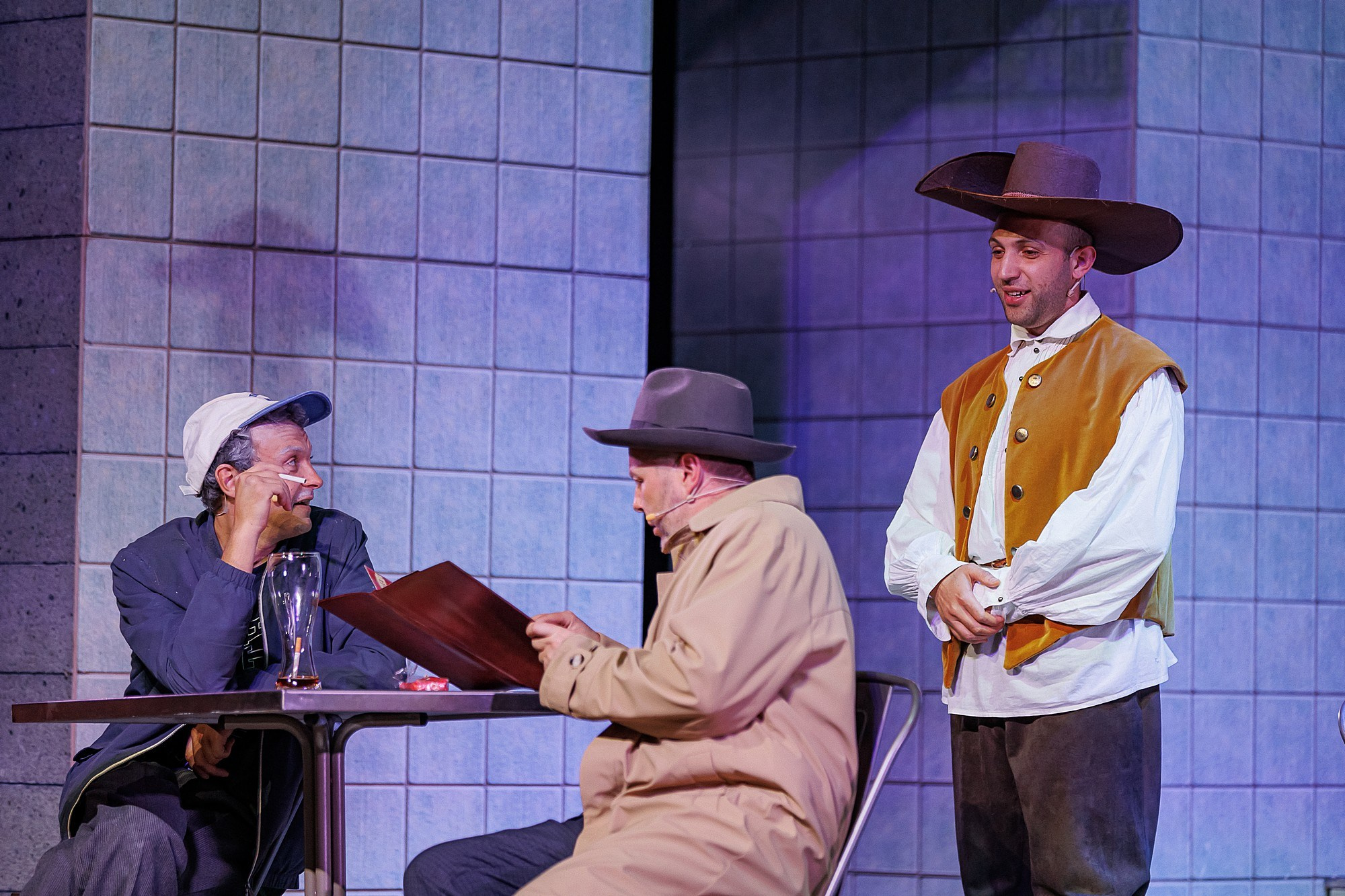 Лягушки. Боченков Вадим | Фотограф в Пскове и Санкт-Петербурге