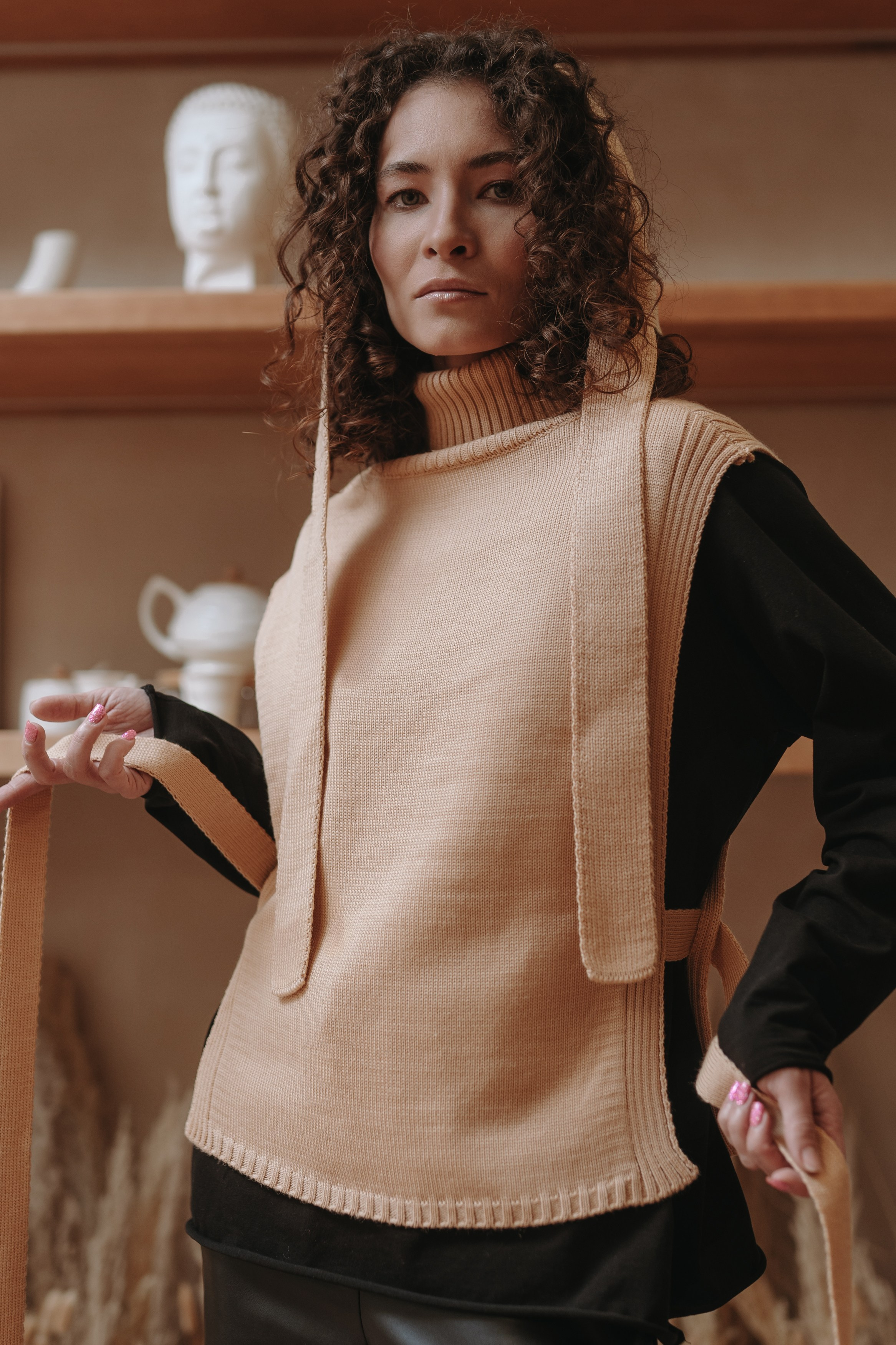 КОНТЕНТ ФОТОСЕССИЯ УФА ОДЕЖДЫ, ДОМ ЛИ