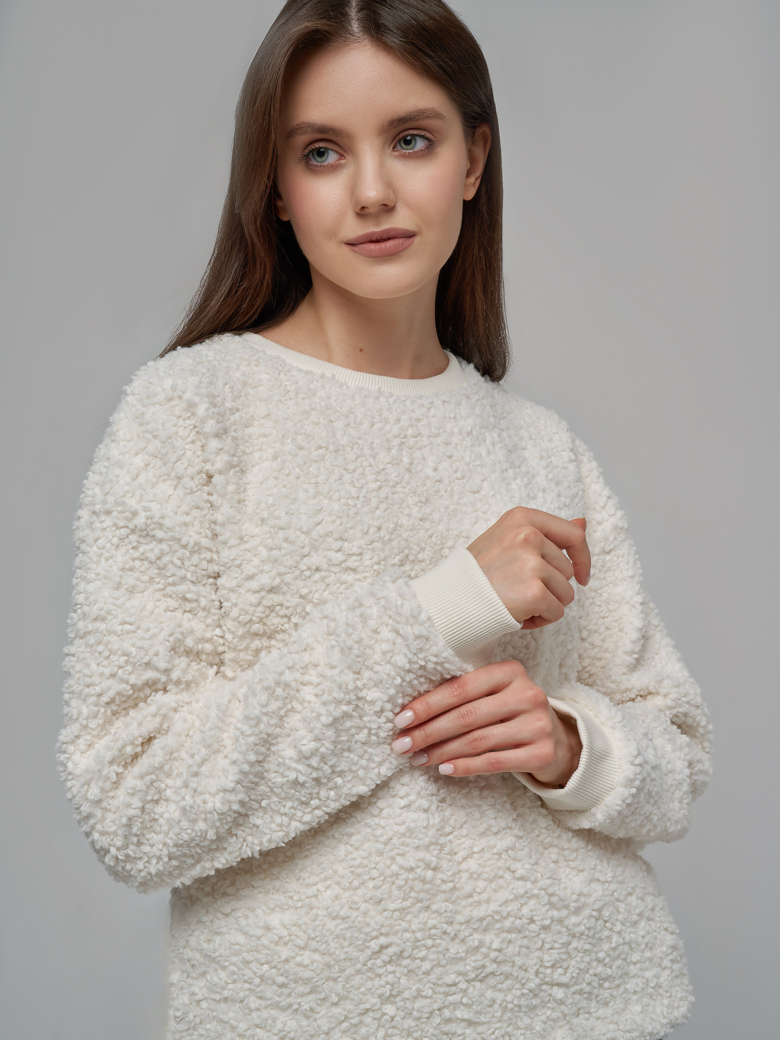 Маркетплейс. Фотограф в Санкт-Петербурге Татьяна Нетребенко