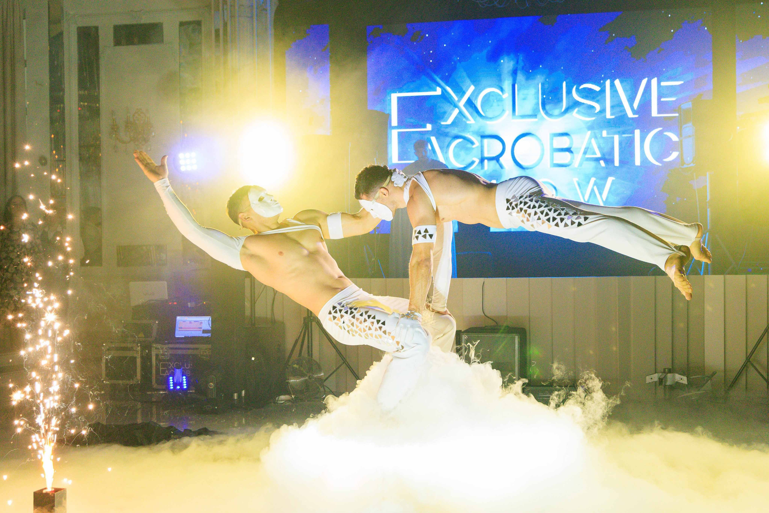 Репортажный фотограф на корпоратив, Кисловодск.