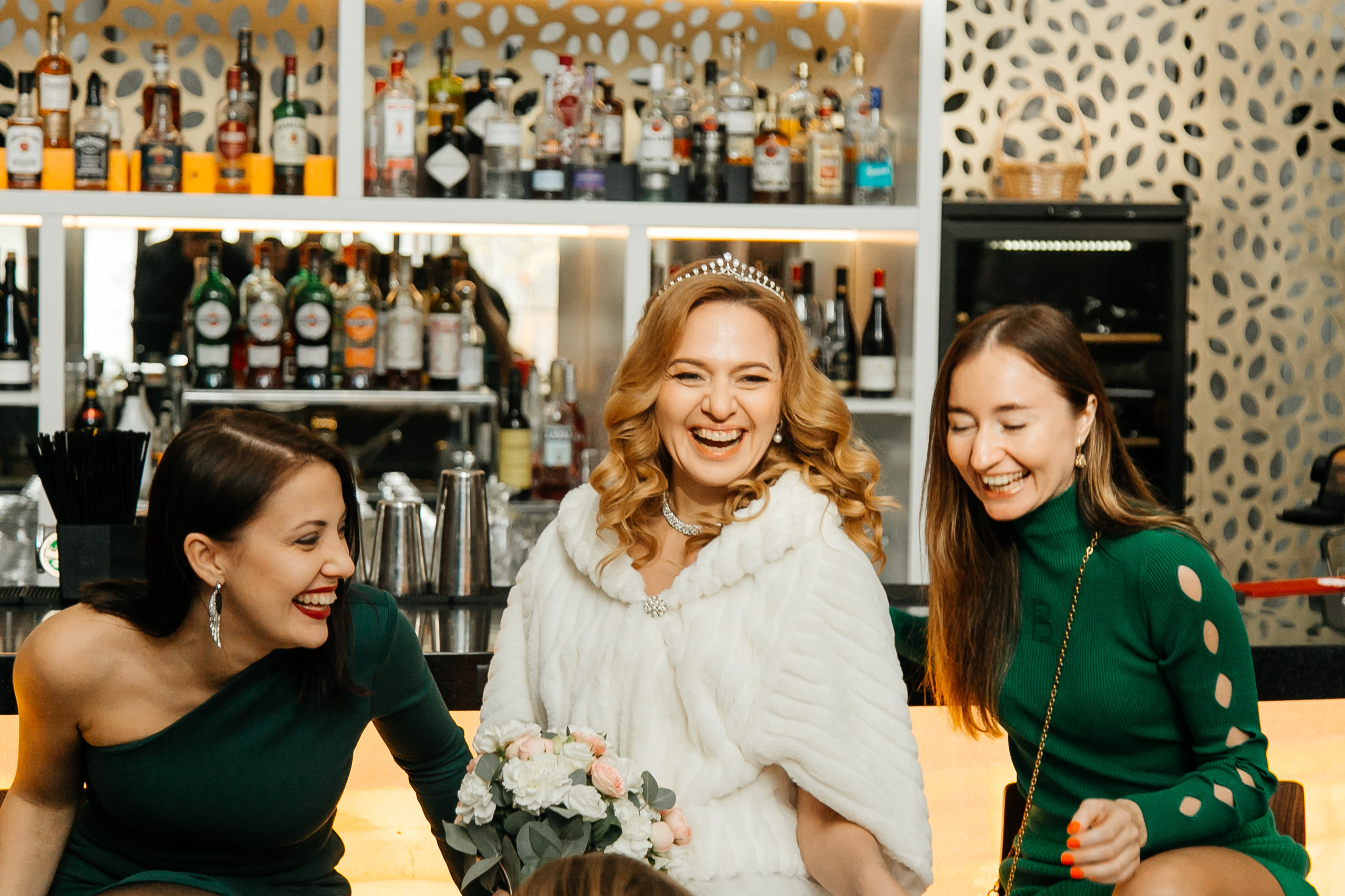 Фото-Видеосъемка любых мероприятий Москва Ростов