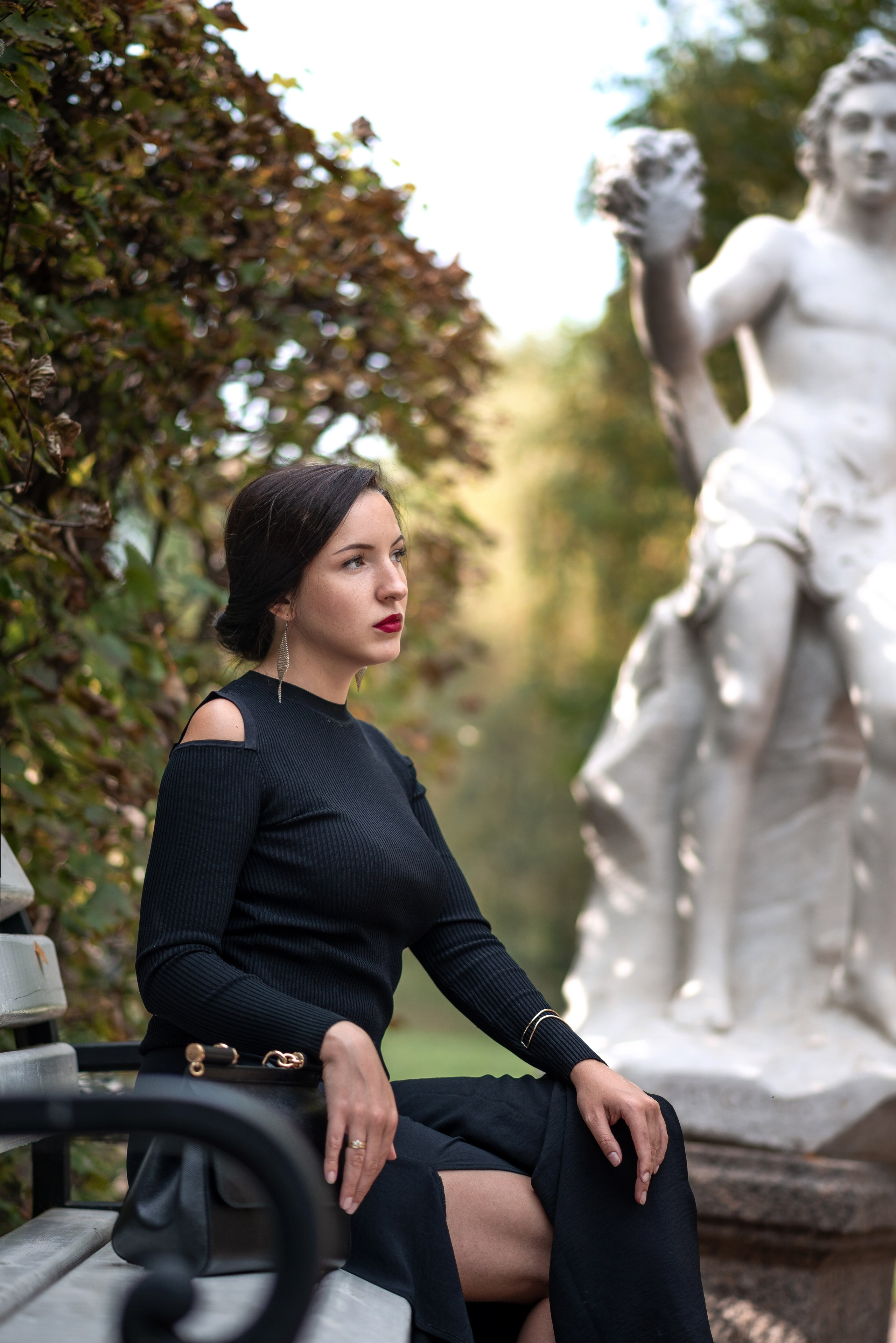 Услуги Фотограф Москва. Фотограф в Москве и Люберцах, Валя Шикулина