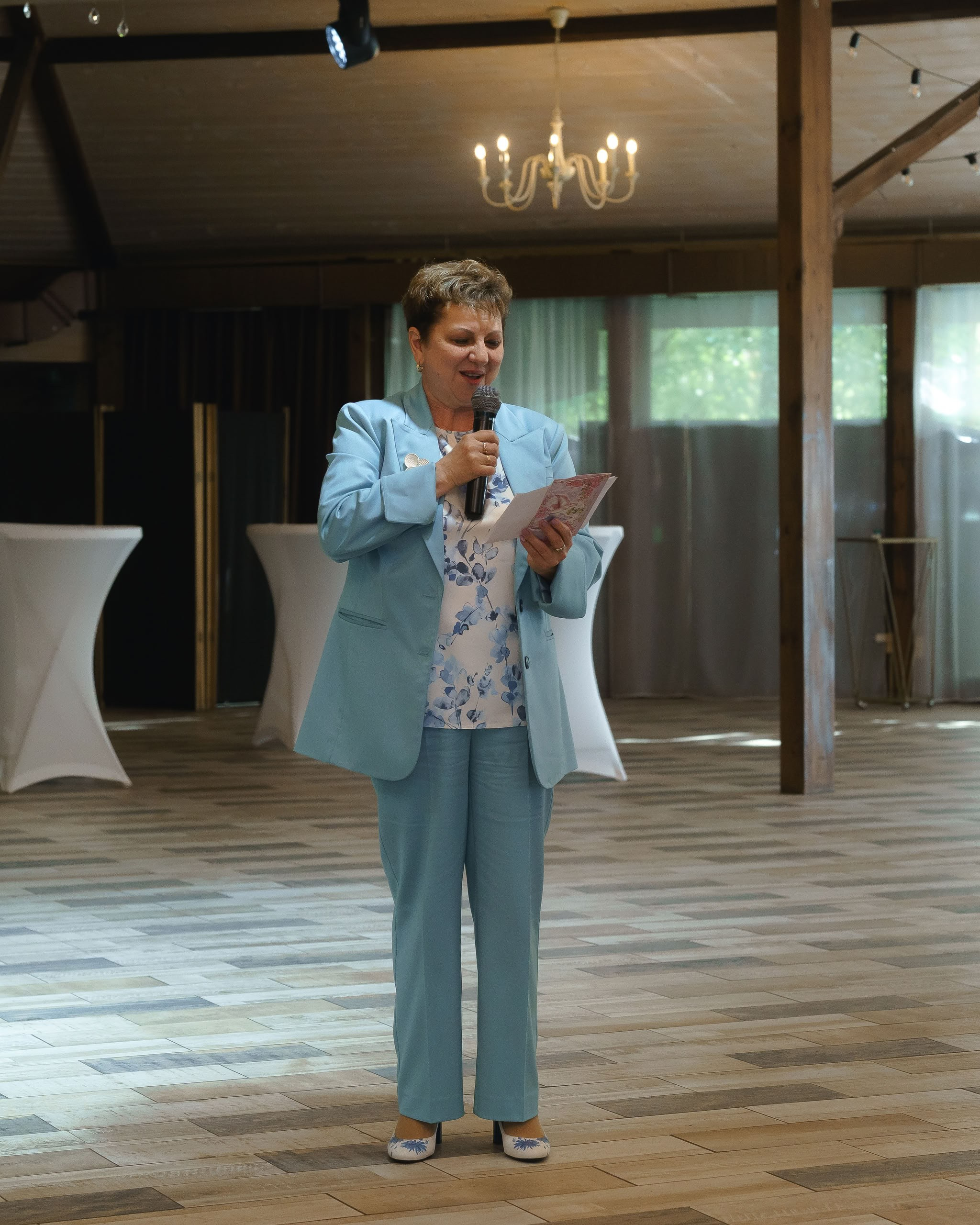 Мария и Михаил — прогулка у озера и церемония. Свадебный фотограф Дмитрий Родионов — Санкт-Петербург и Ленинградская область