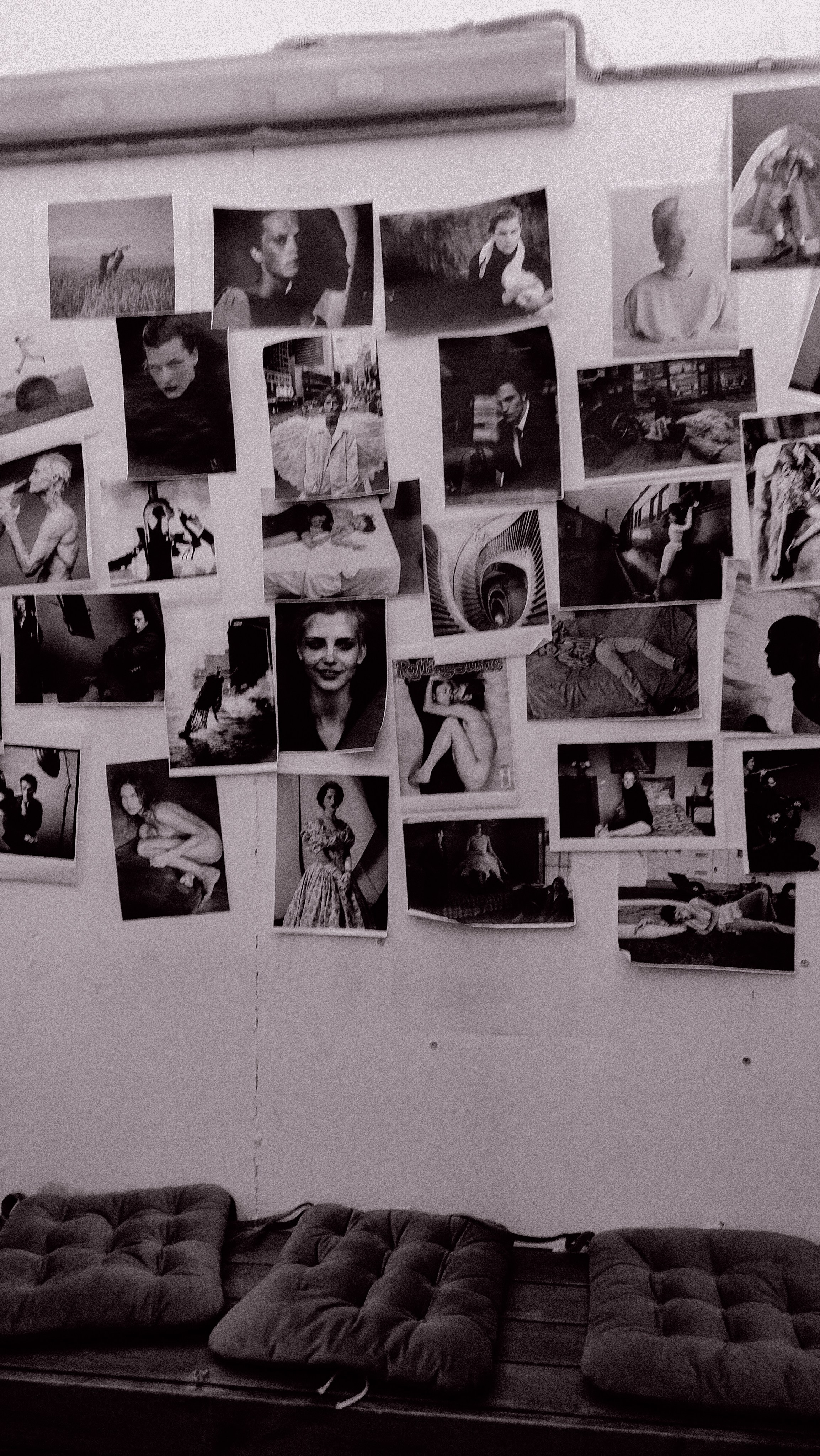 Фотостудия в тюмени. Фотограф Дарья Мустафина, Тюмень