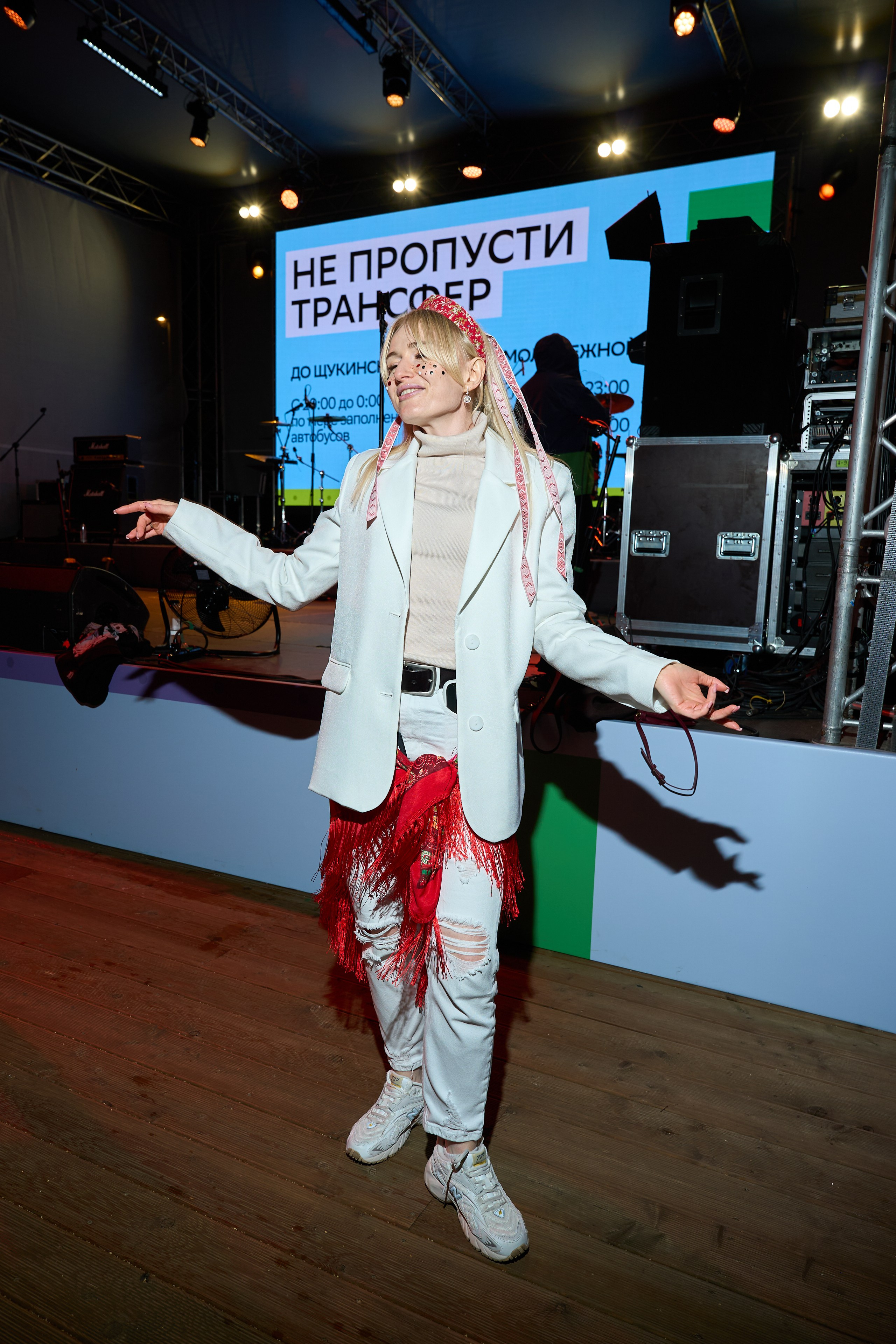 CLOUD.RU. Сергей Христолюбов | Фотограф Москва