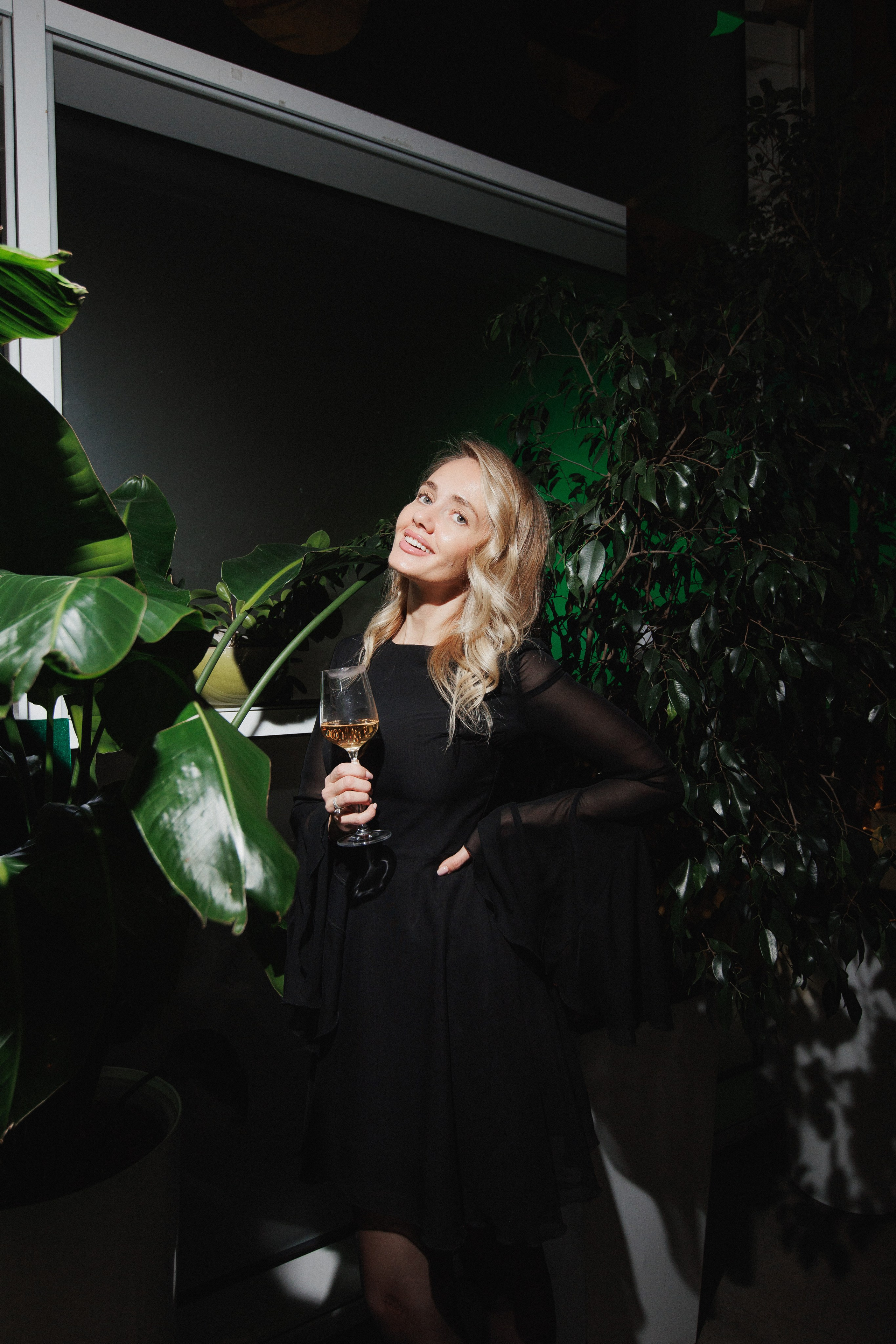 ВИННЫЙ ФЕСТИВАЛЬ. СВОИ. ФОТООТЧЕТЫ-СОБЫТИЯ-МЕСТА