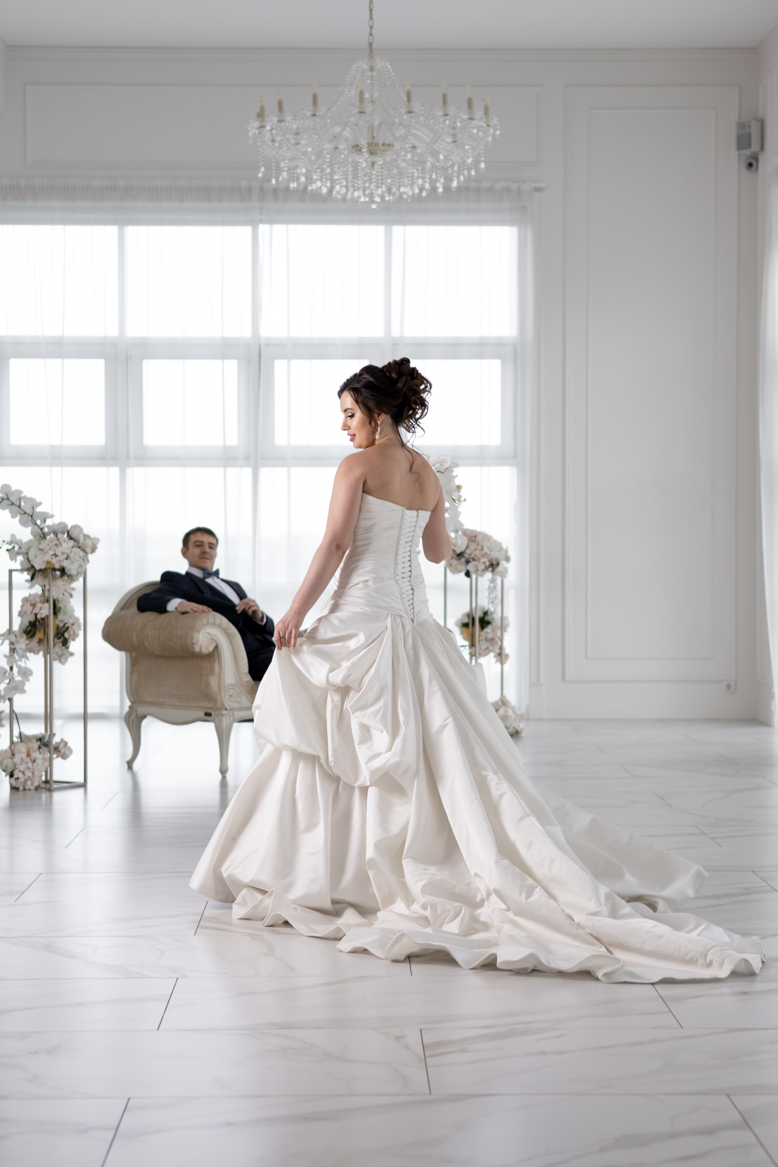 Фотограф свадебный, репортажный, индивидуальный, фото для маркетплейсов, брендов, автосалонов