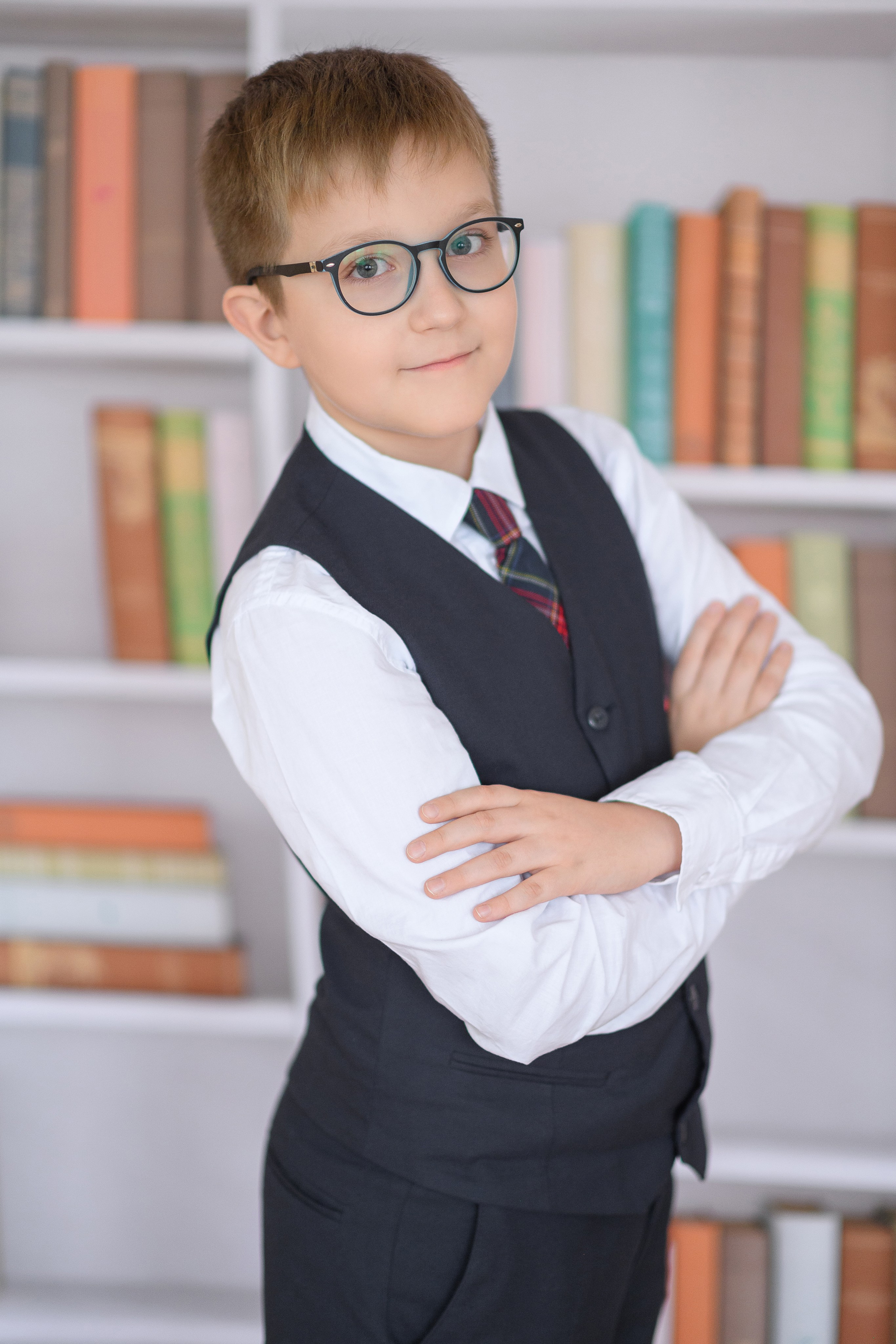 Условия работы и стоимость. ШКОЛЬНЫЙ фотограф во Владимире, Муроме Дядькина Дарья