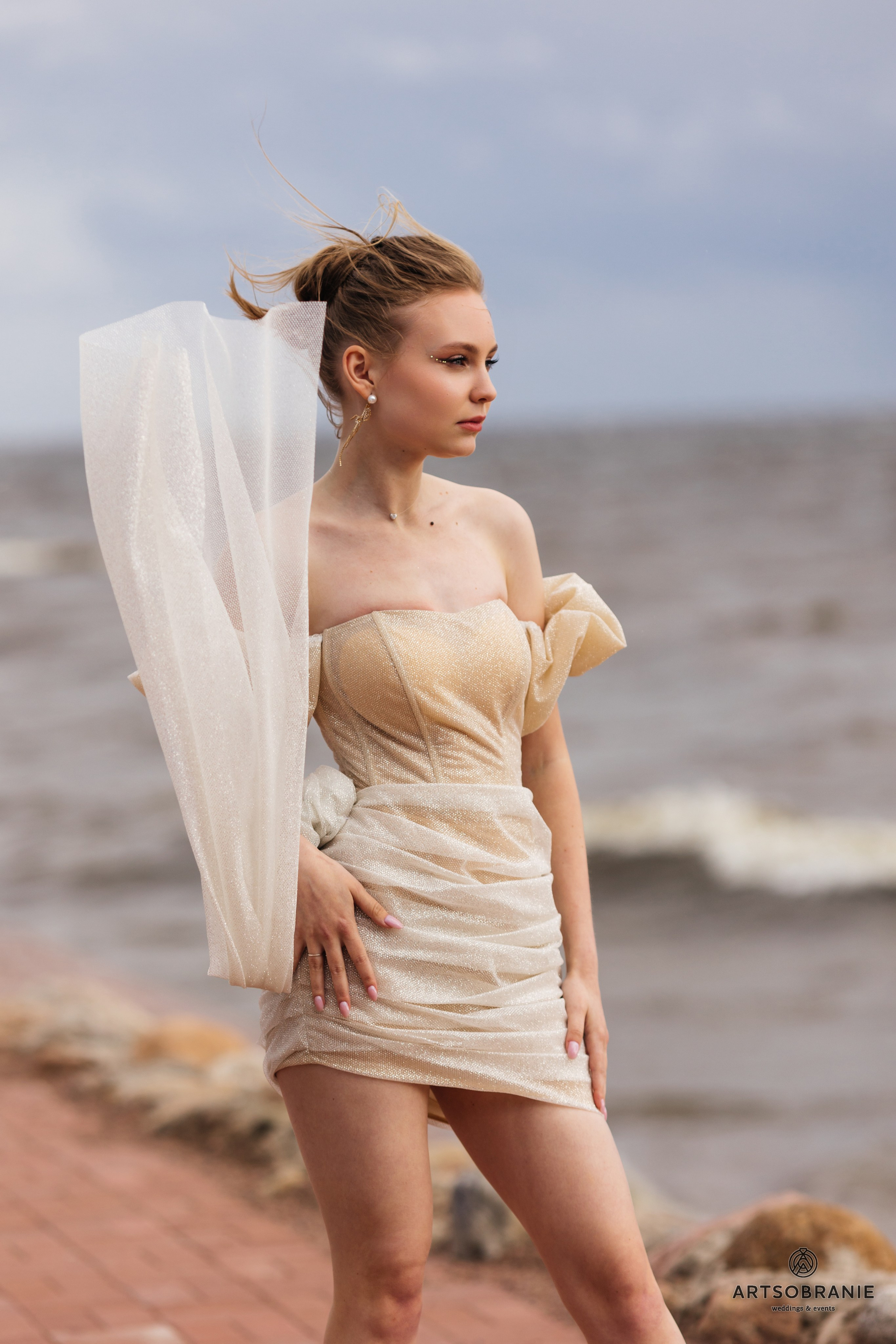 Фотограф на выпускной в Спб (Санкт-Петербург) заказать