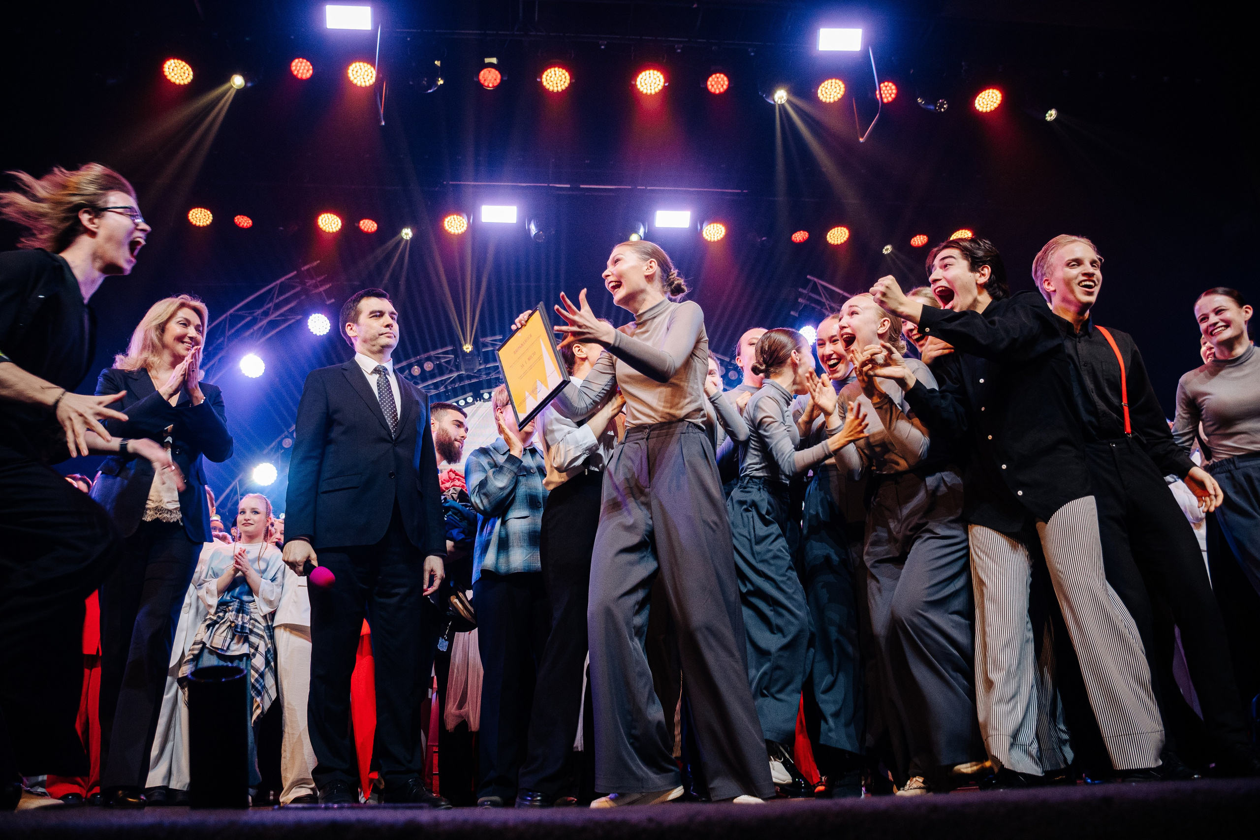 Фотограф Елена Афанасьева