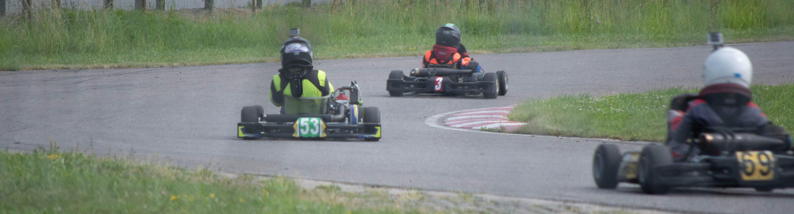 Global Race Leader 2022 (Summer race). Репортажный фотограф Сыбер Мартти