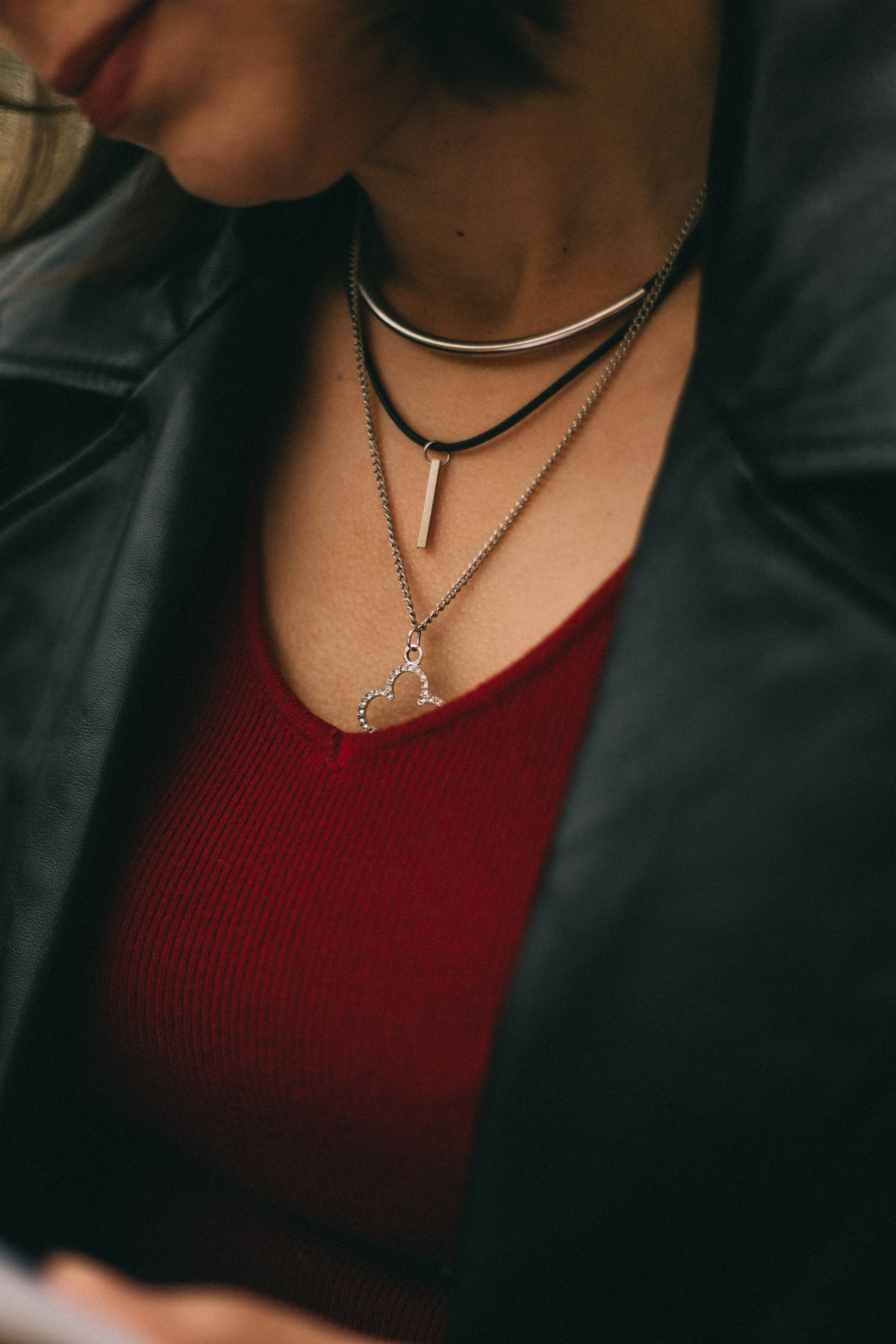 Зарисовки. Природа. Река. Арт-фотограф Крис Л. в Тобольске: портрет, семейные, свадьбы