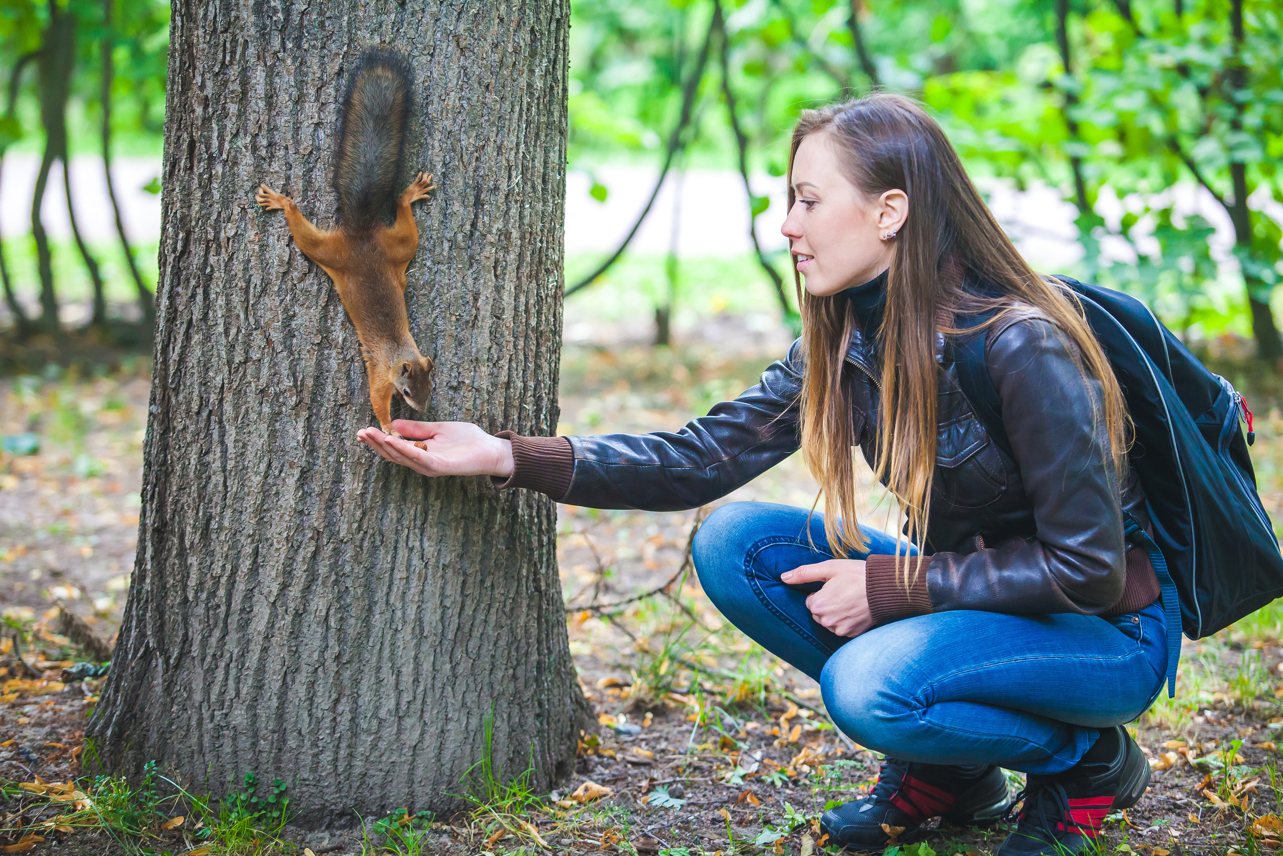 Свадебный и семейный фотограф в Санкт-Петербурге Александр Бачевский