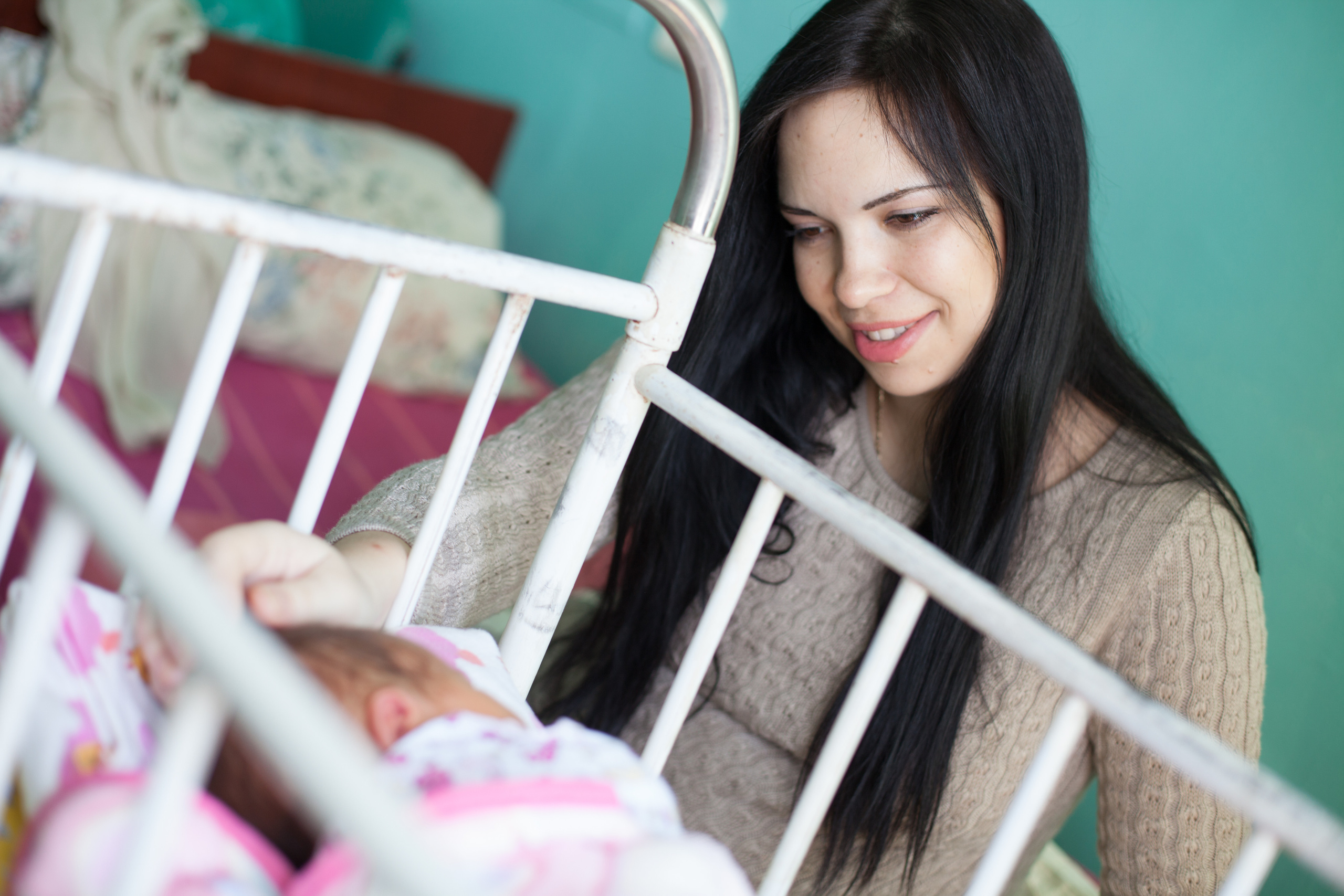 Свадебный и семейный фотограф в Санкт-Петербурге Александр Бачевский
