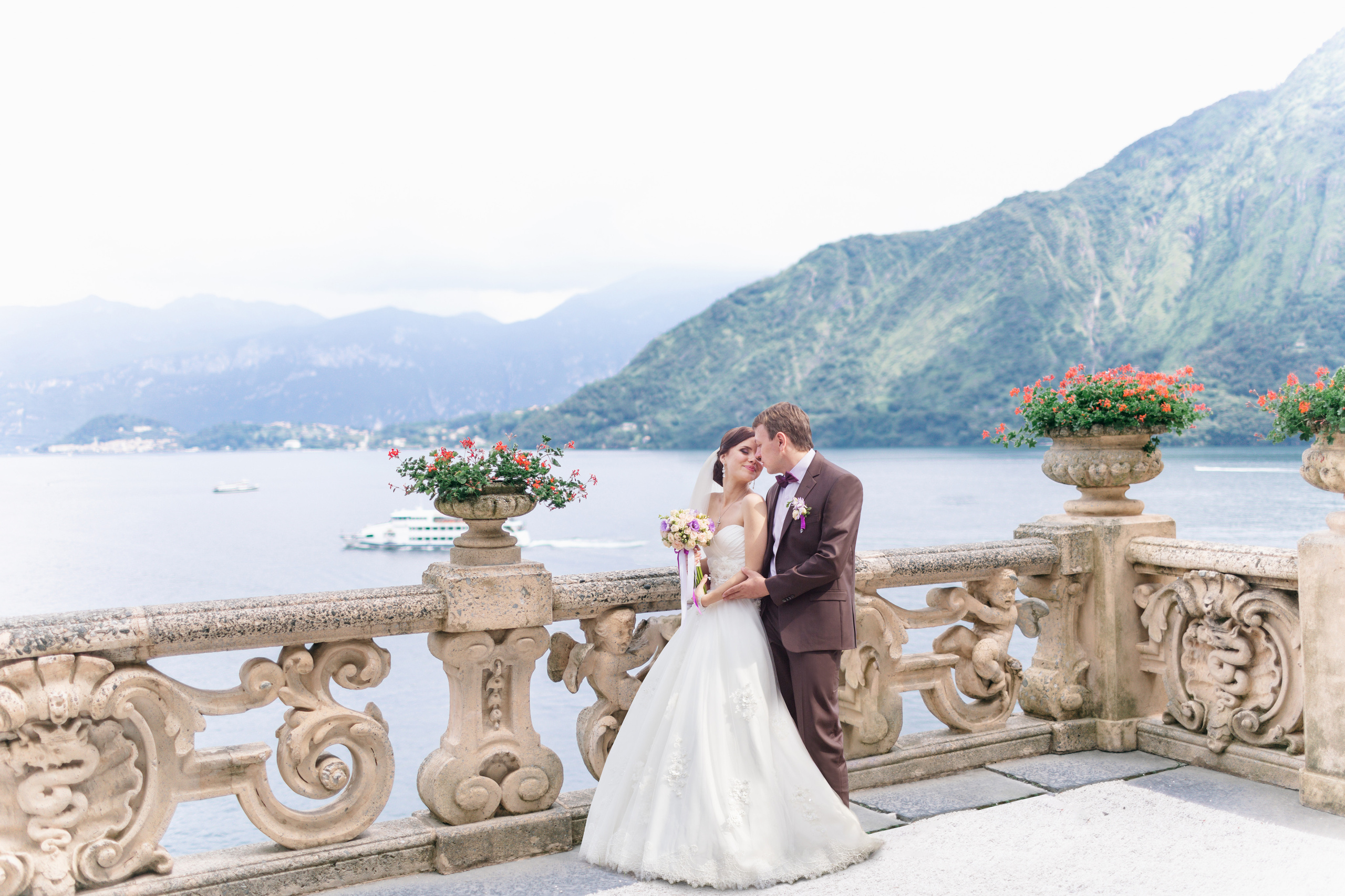 Свадебный и семейный фотограф в Санкт-Петербурге Александр Бачевский