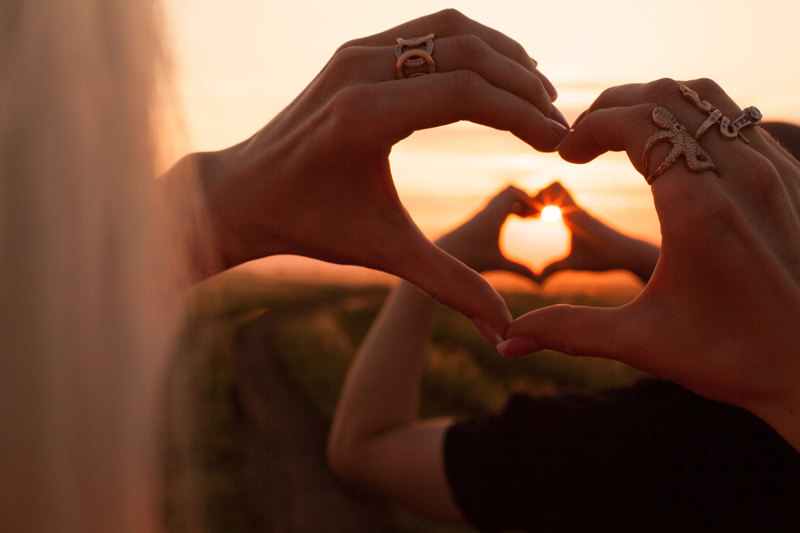 Свадебный и семейный фотограф в Санкт-Петербурге Александр Бачевский