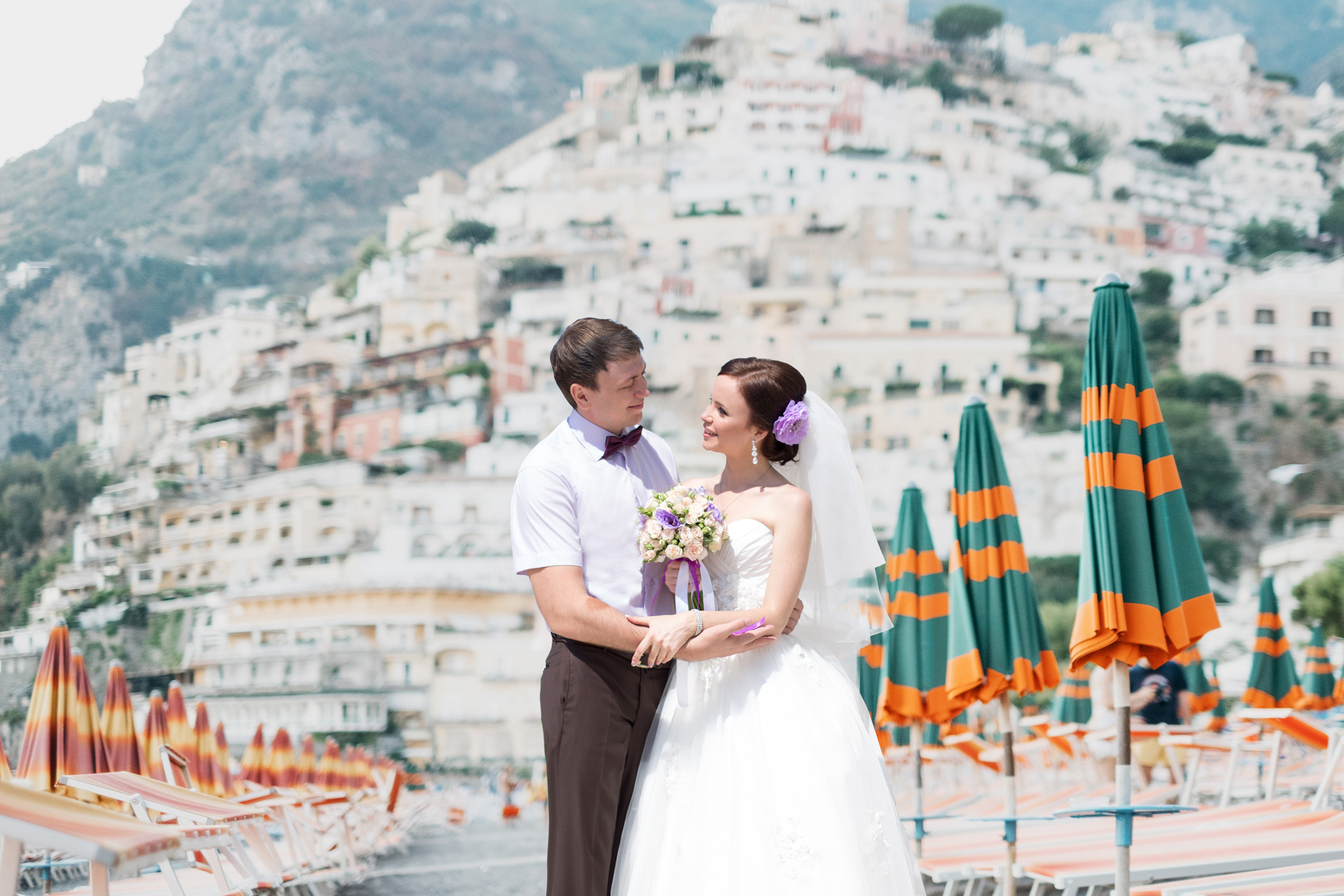 Свадебный и семейный фотограф в Санкт-Петербурге Александр Бачевский