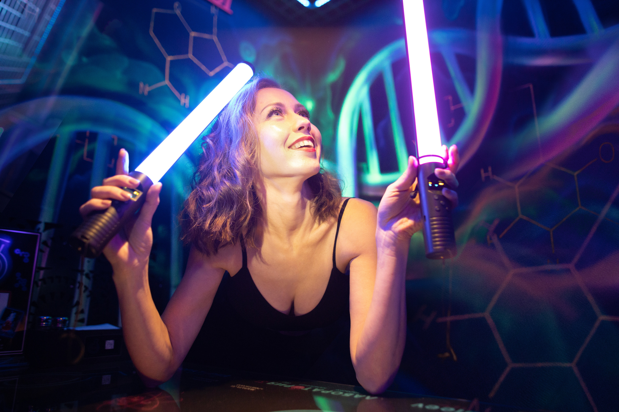 Свадебный и семейный фотограф в Санкт-Петербурге Александр Бачевский