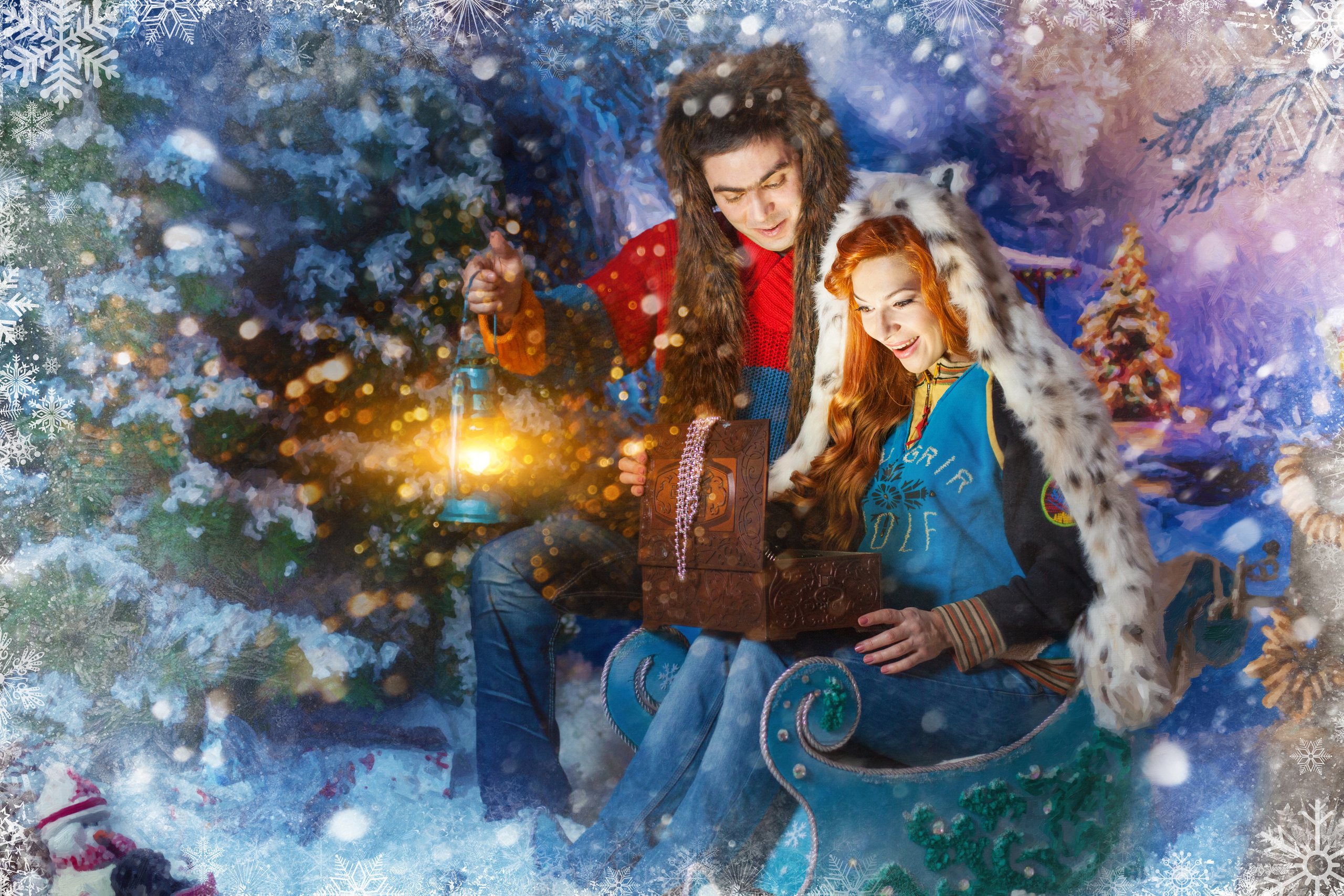 Свадебный и семейный фотограф в Санкт-Петербурге Александр Бачевский