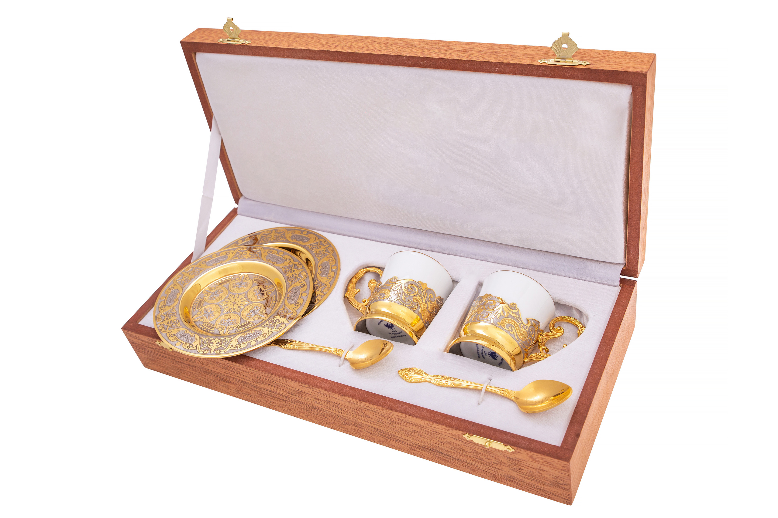 Свадебный и семейный фотограф в Санкт-Петербурге Александр Бачевский