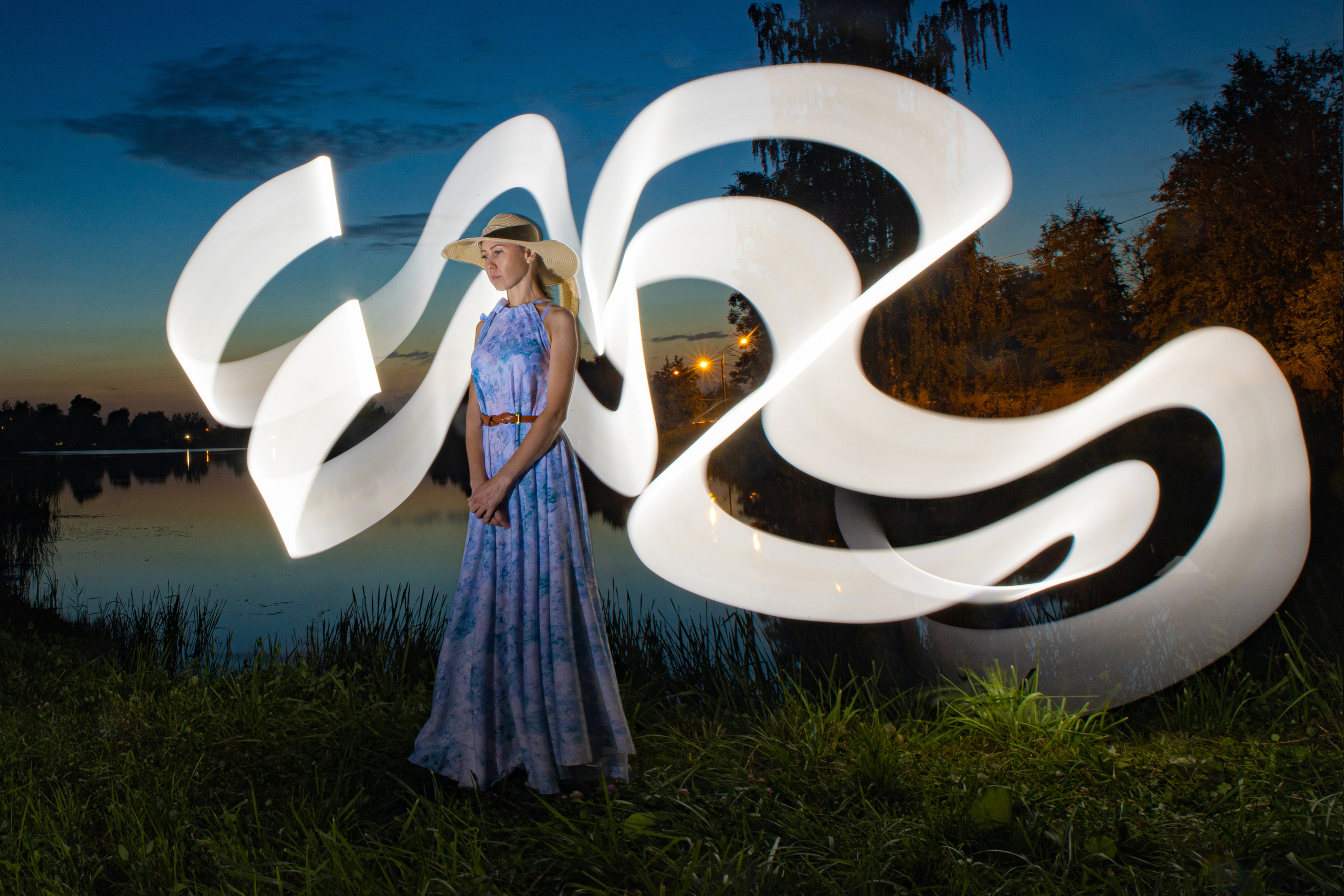 Свадебный и семейный фотограф в Санкт-Петербурге Александр Бачевский