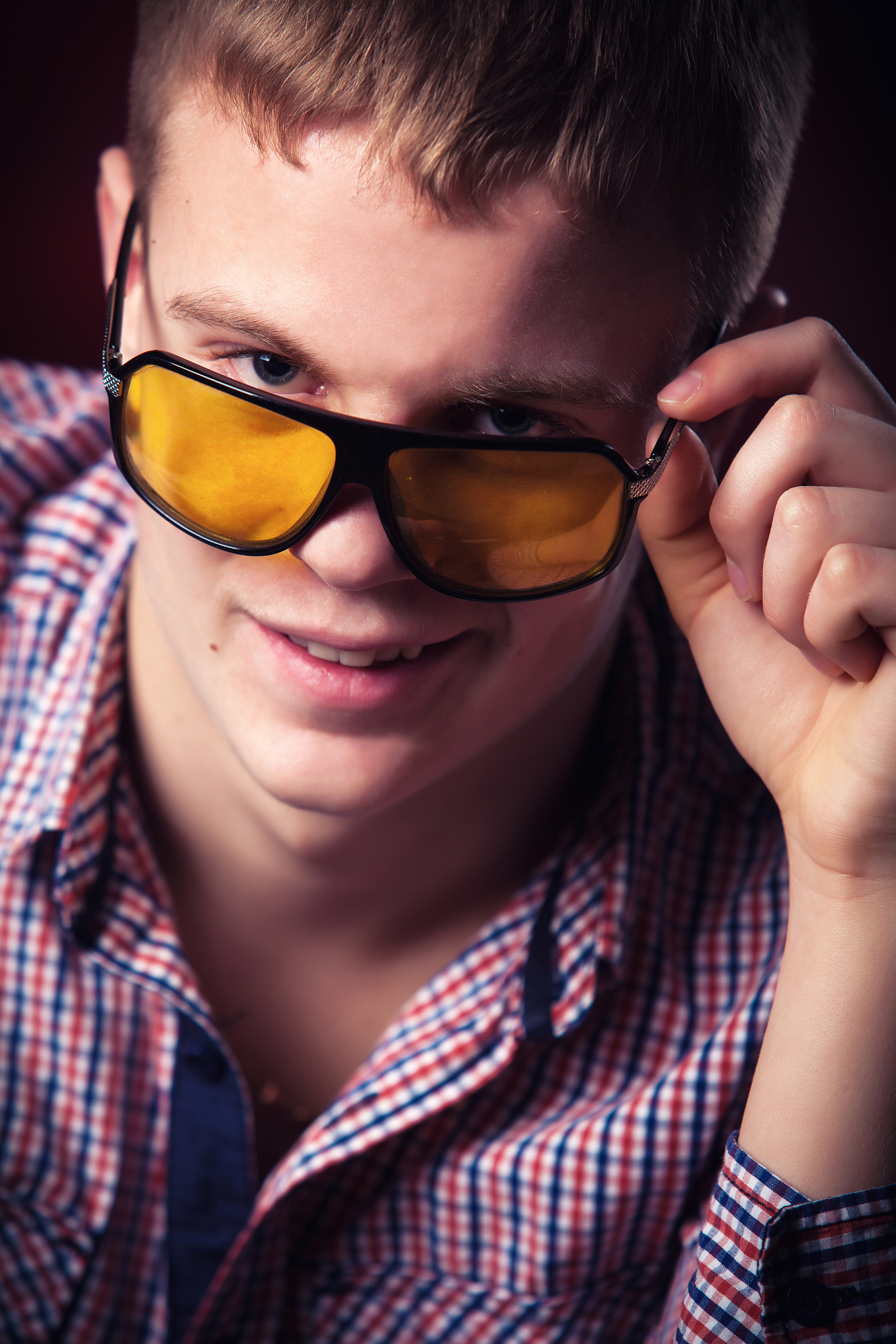 Свадебный и семейный фотограф в Санкт-Петербурге Александр Бачевский